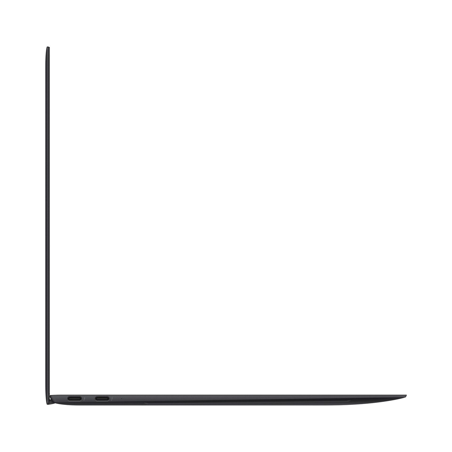 Huawei Notebook »MateBook Xpro 2024 Intel Ultra 7 16GB/1TB Touch-Display«, 36,1 cm, / 14,2 Zoll, Intel, 1000 GB SSD, Windows 11 Home