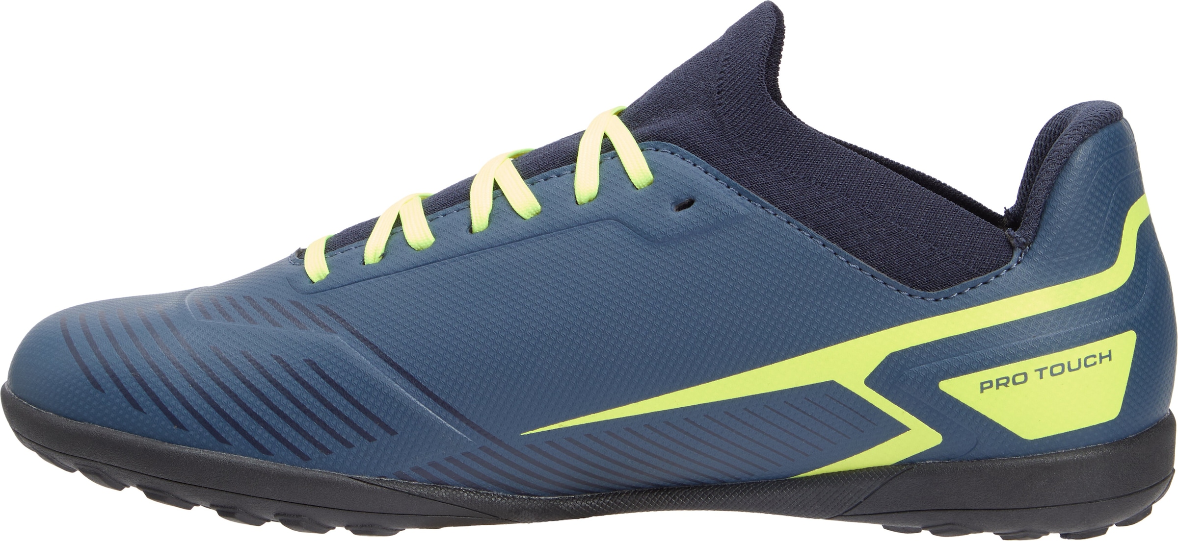 Pro Touch Fußballschuh »TF Speedlite IV TF«  für synthetische Hartplätze