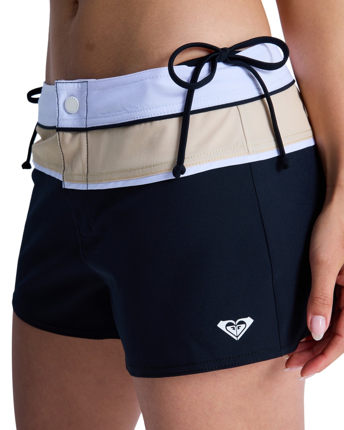 Roxy Boardshorts »The Retro Essentials 2"«
