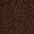 mink beige