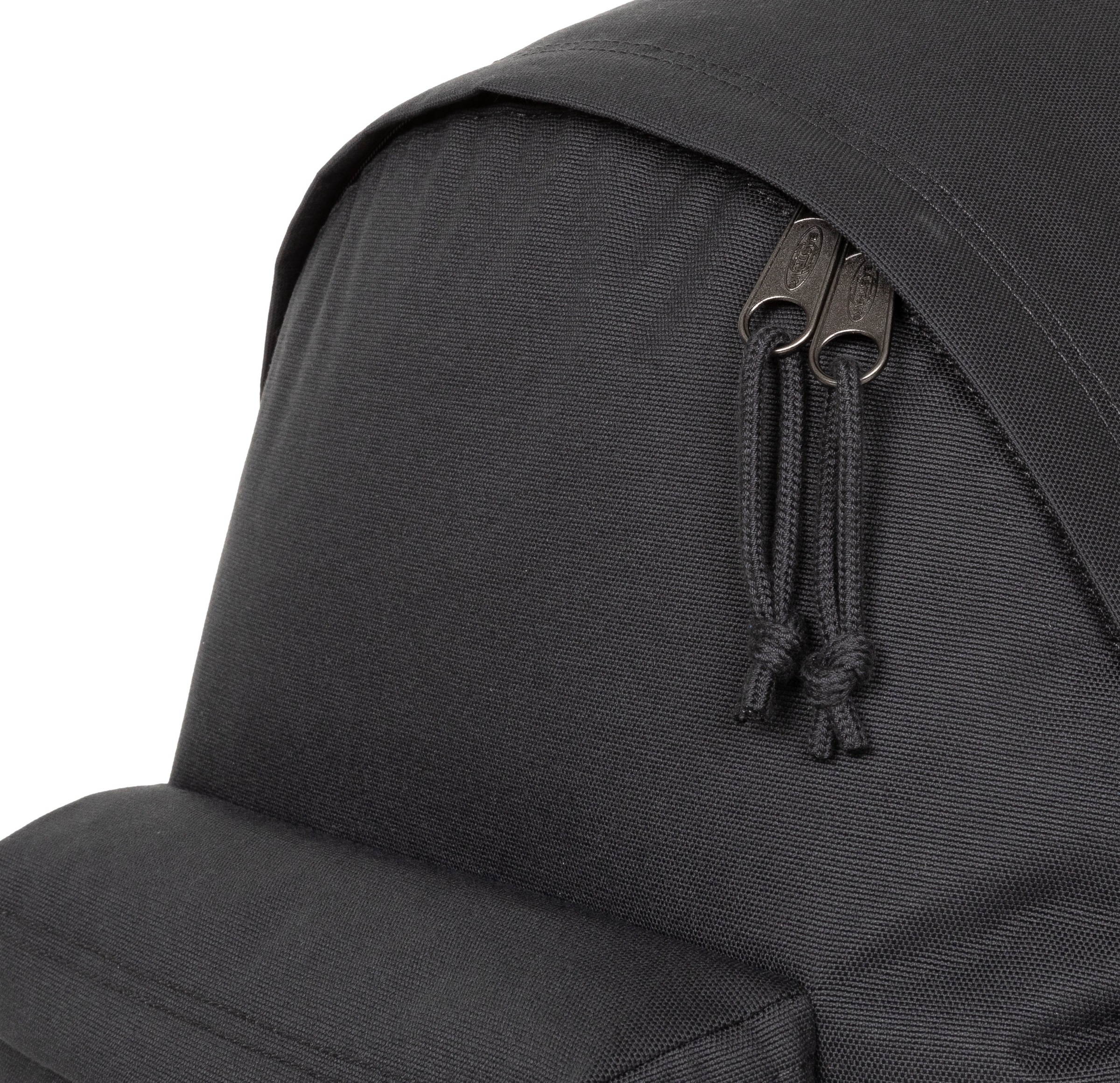 Eastpak Freizeitrucksack »DAY PAK'R SW«, Arbeitsrucksack Schulrucksack Streetpack