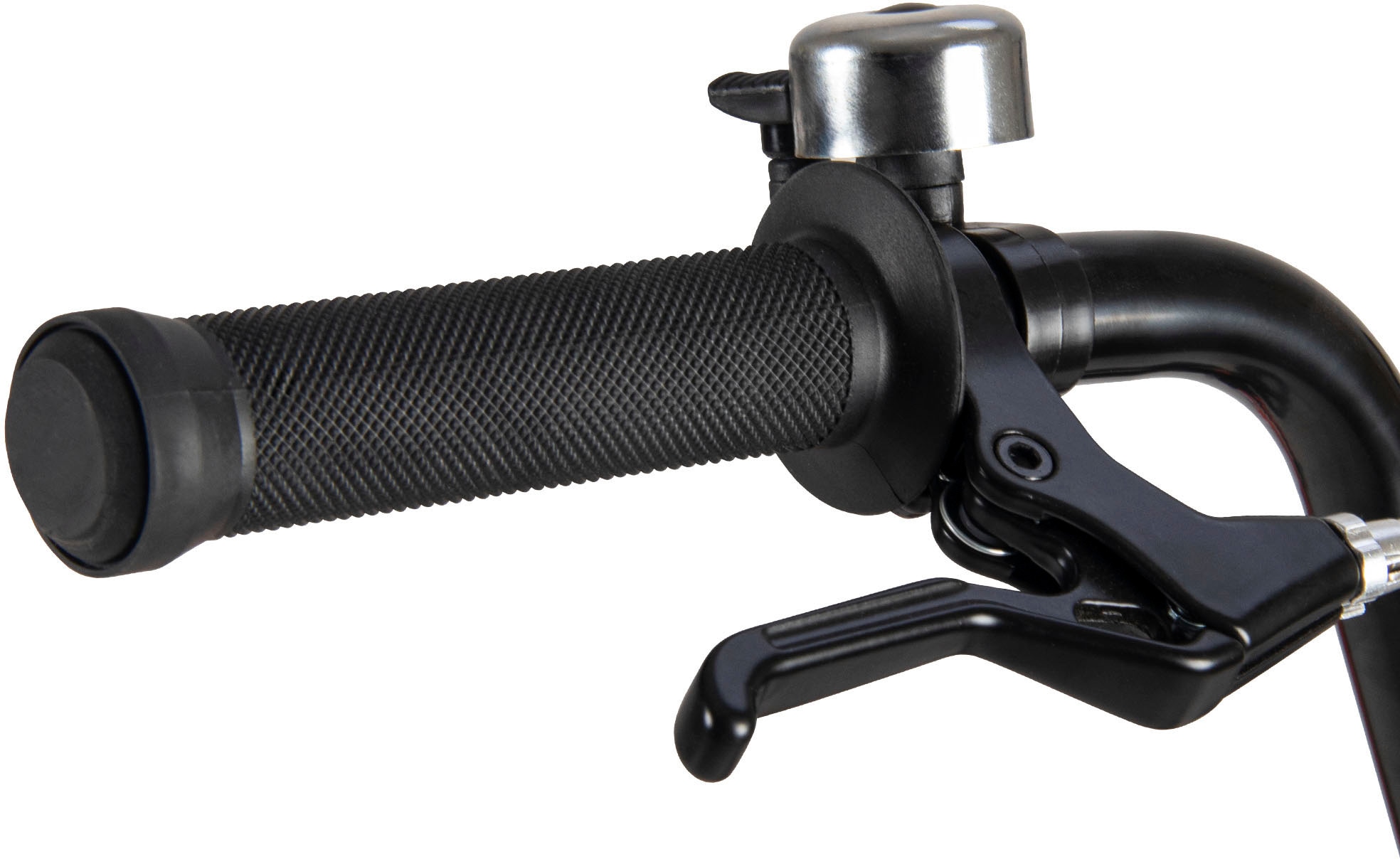 Huffy BMX-Rad »HX Pro 20-Zoll BMX Race Bike«