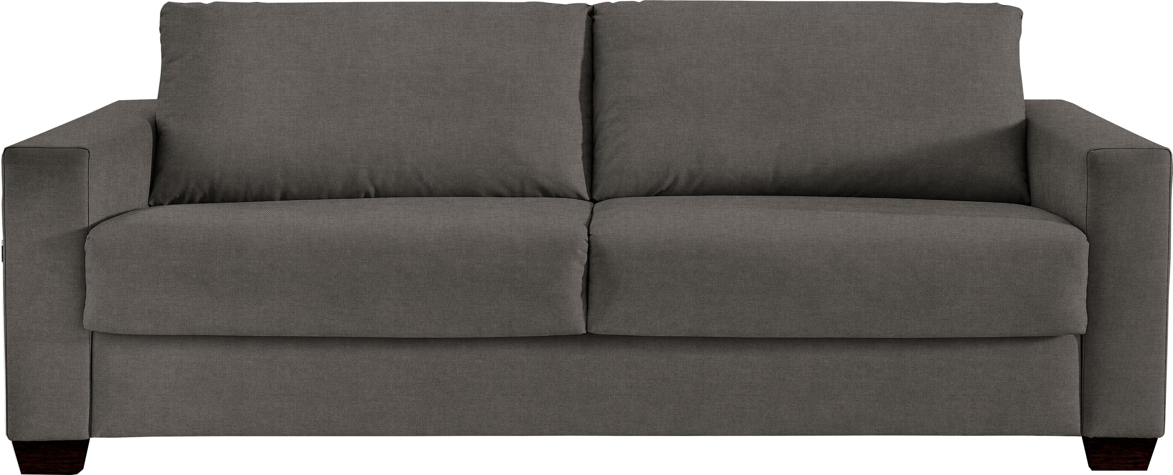 Bali Schlafsofa »Denver, Dauerschläfer«, in 140er und 160er Breite, inkl. E günstig online kaufen