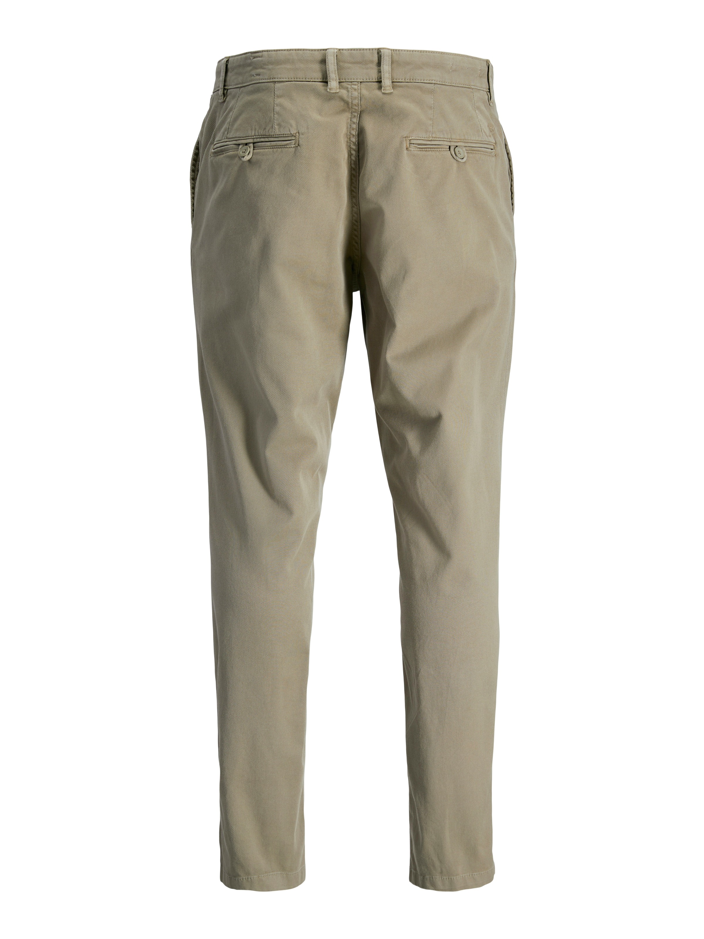 Jack & Jones Chinohose »JPSTMARCO ARTHUR CHINO SN«