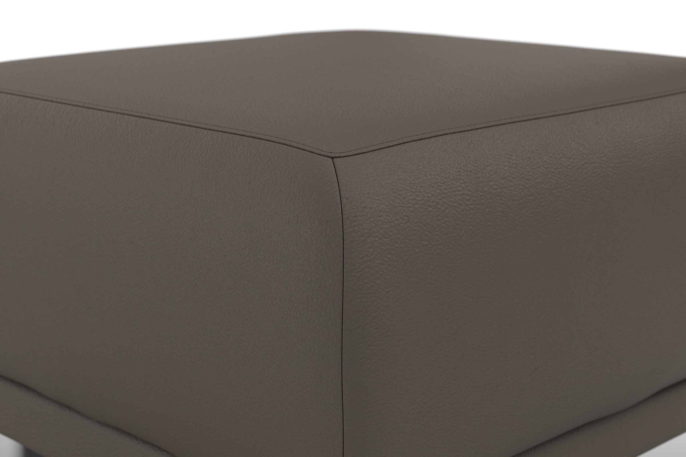 COTTA Hocker »Maranello«, (1 St.)