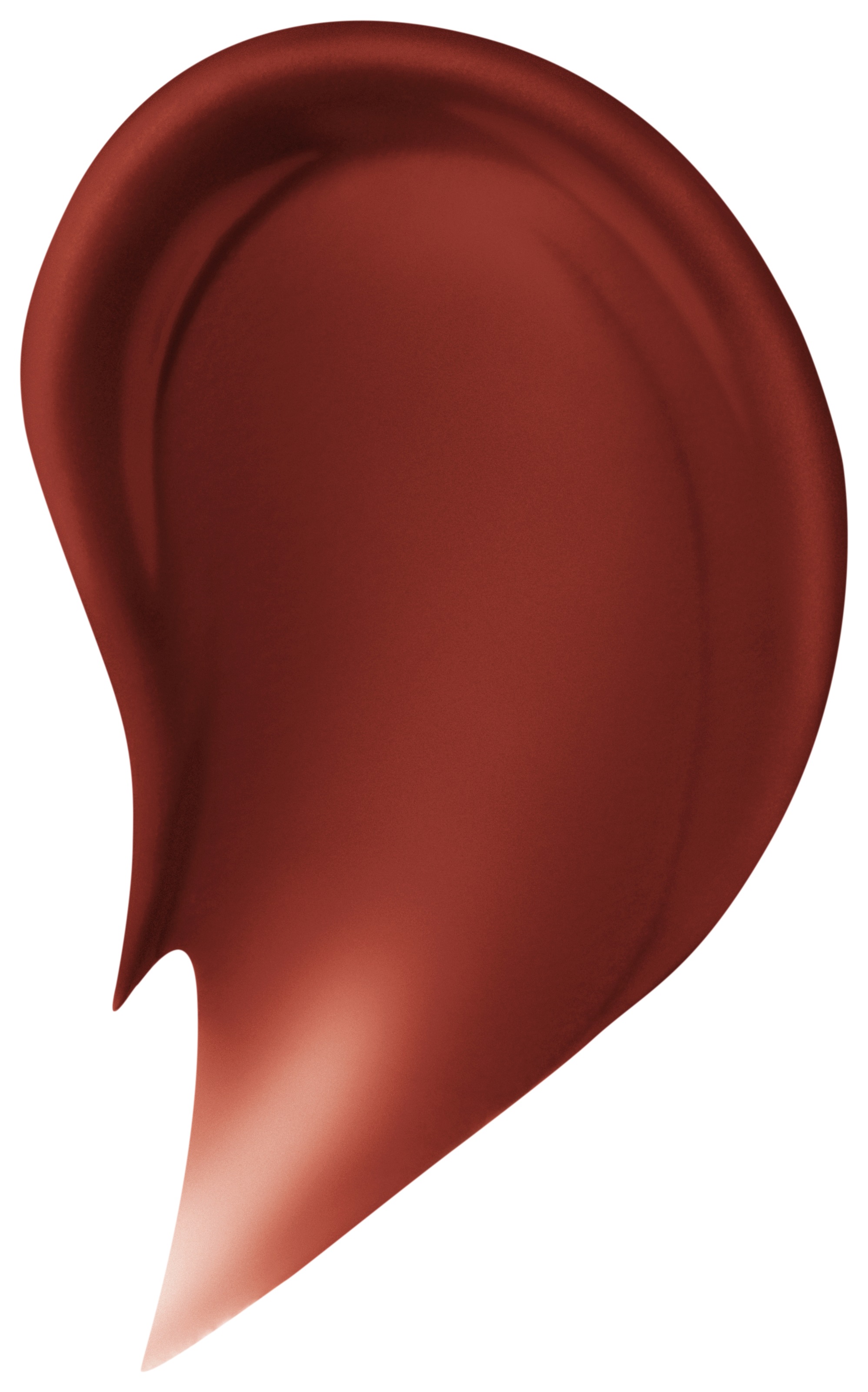 MAYBELLINE NEW YORK Lippenstift »SUPER STAY TEDDY TINT LIPPENSTIFT« mit weichem Teddy-Applikator