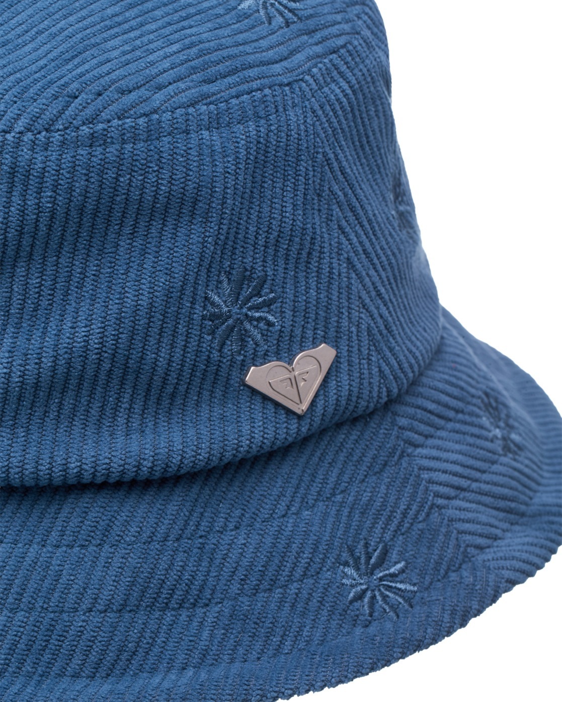 Roxy Wendehut »Feeling Emby«