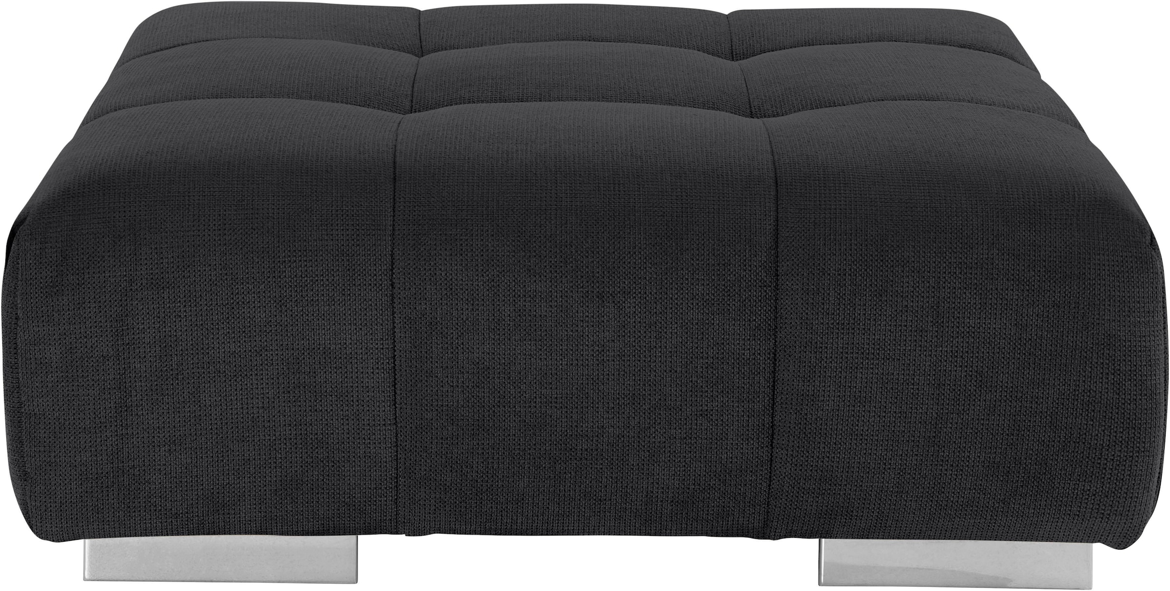 COTTA Hocker »Orion«