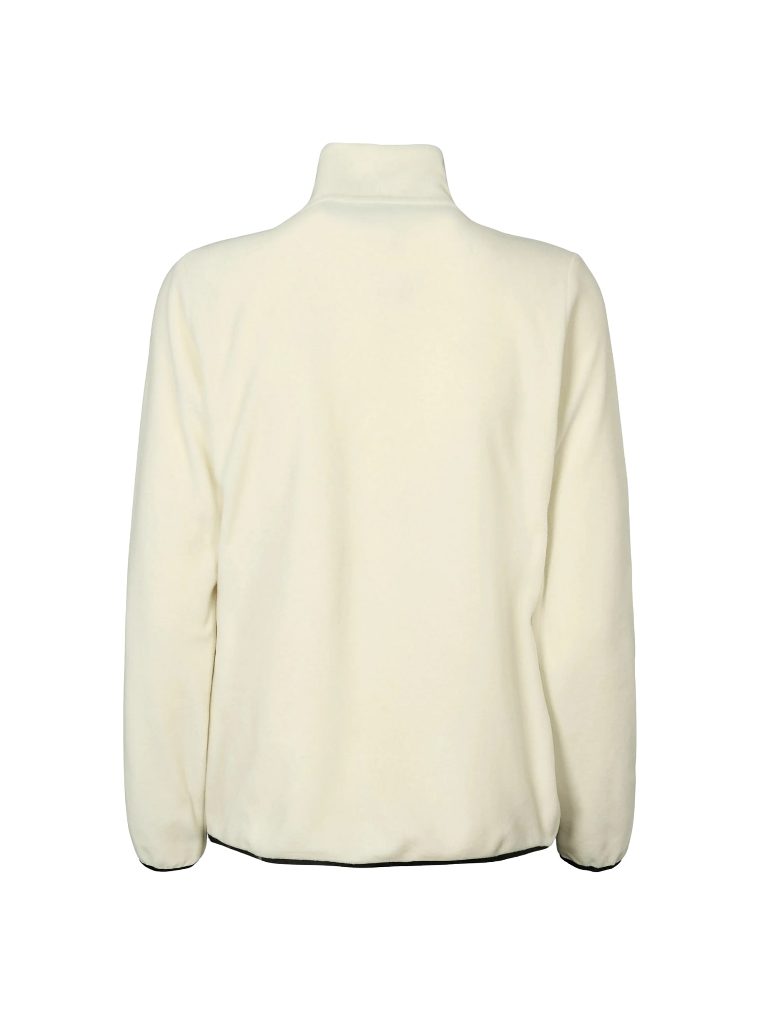 Kappa Outdoorjacke »Kappa jackets Logo Savaux«