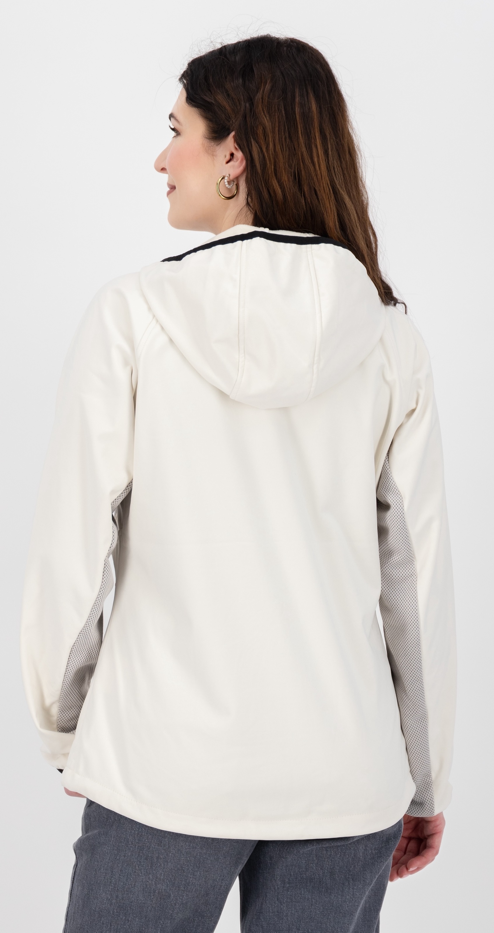 LPO Softshelljacke »PIARA II WMN«