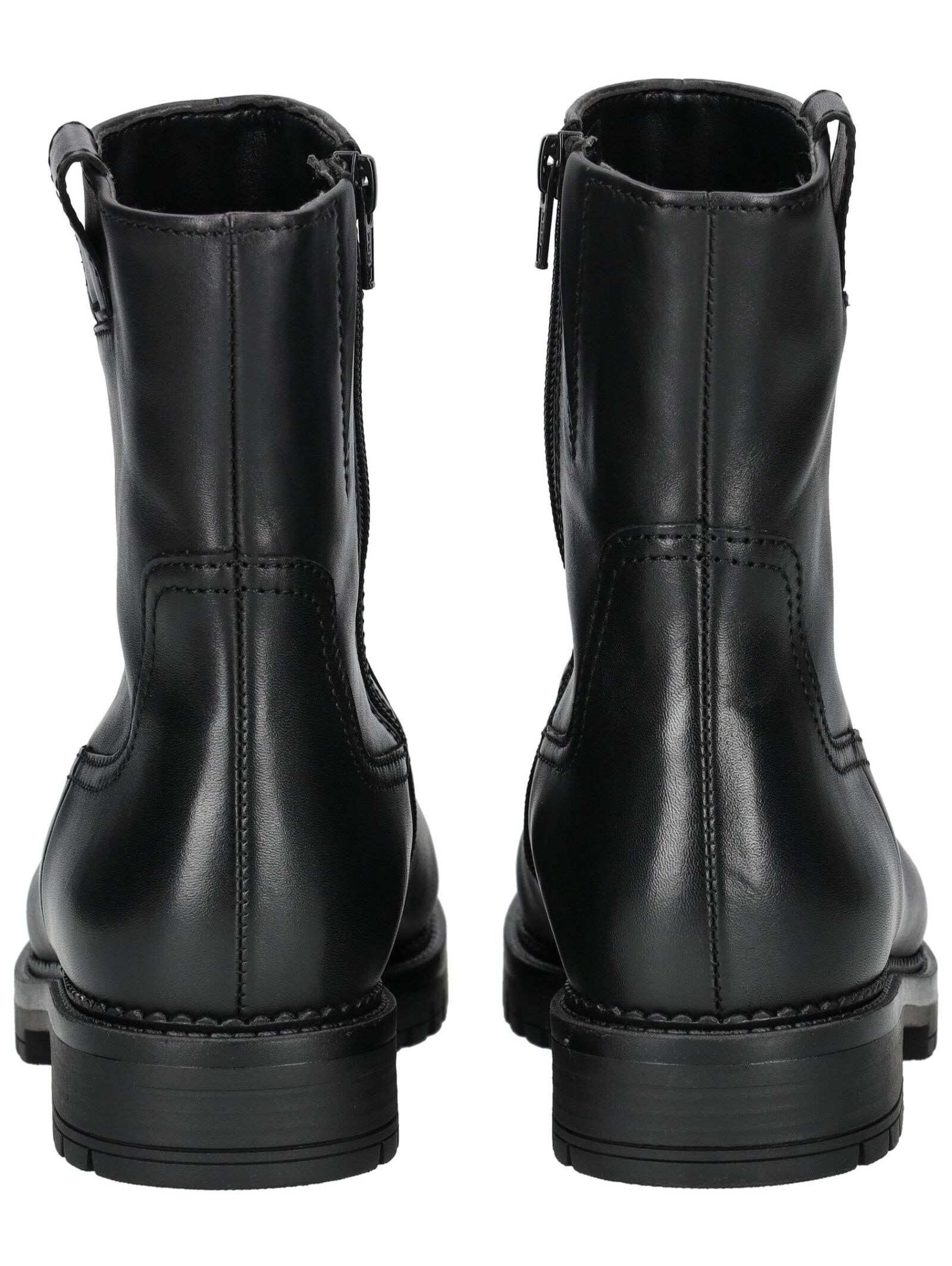 Gabor Comfort Stiefelette »Gabor Comfort Stiefelette Leder«