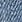 light-blue-wash light-blue-wash
