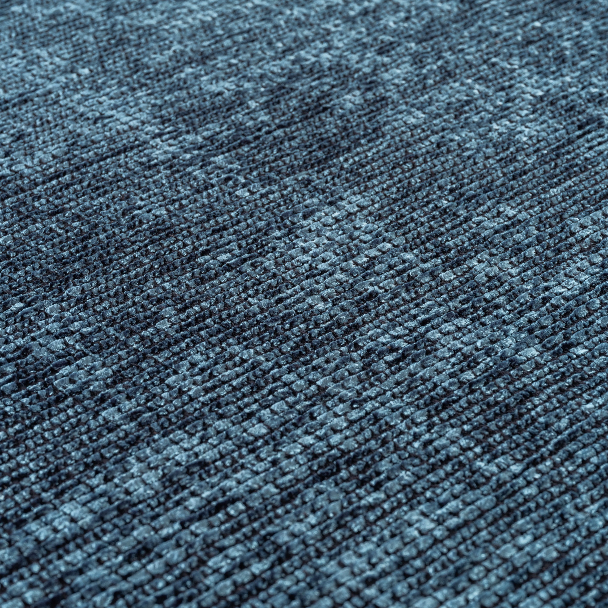 Ayyildiz Teppiche Teppich »SPACE 1900«, rechteckig, 7 mm Höhe, Kurzflor, Bo günstig online kaufen