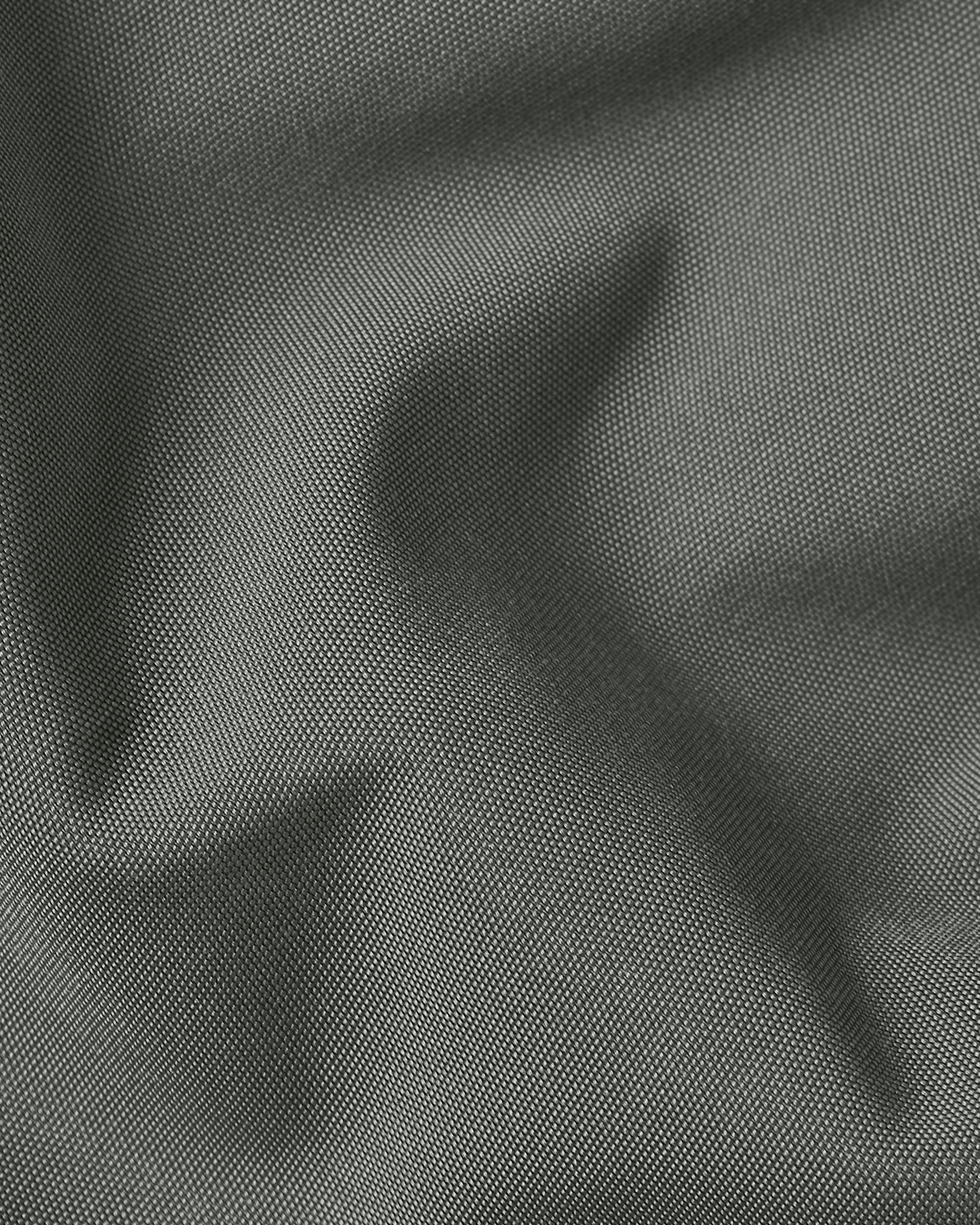 G-STAR Outdoorjacke »Utility Lightweight Steppmantel«