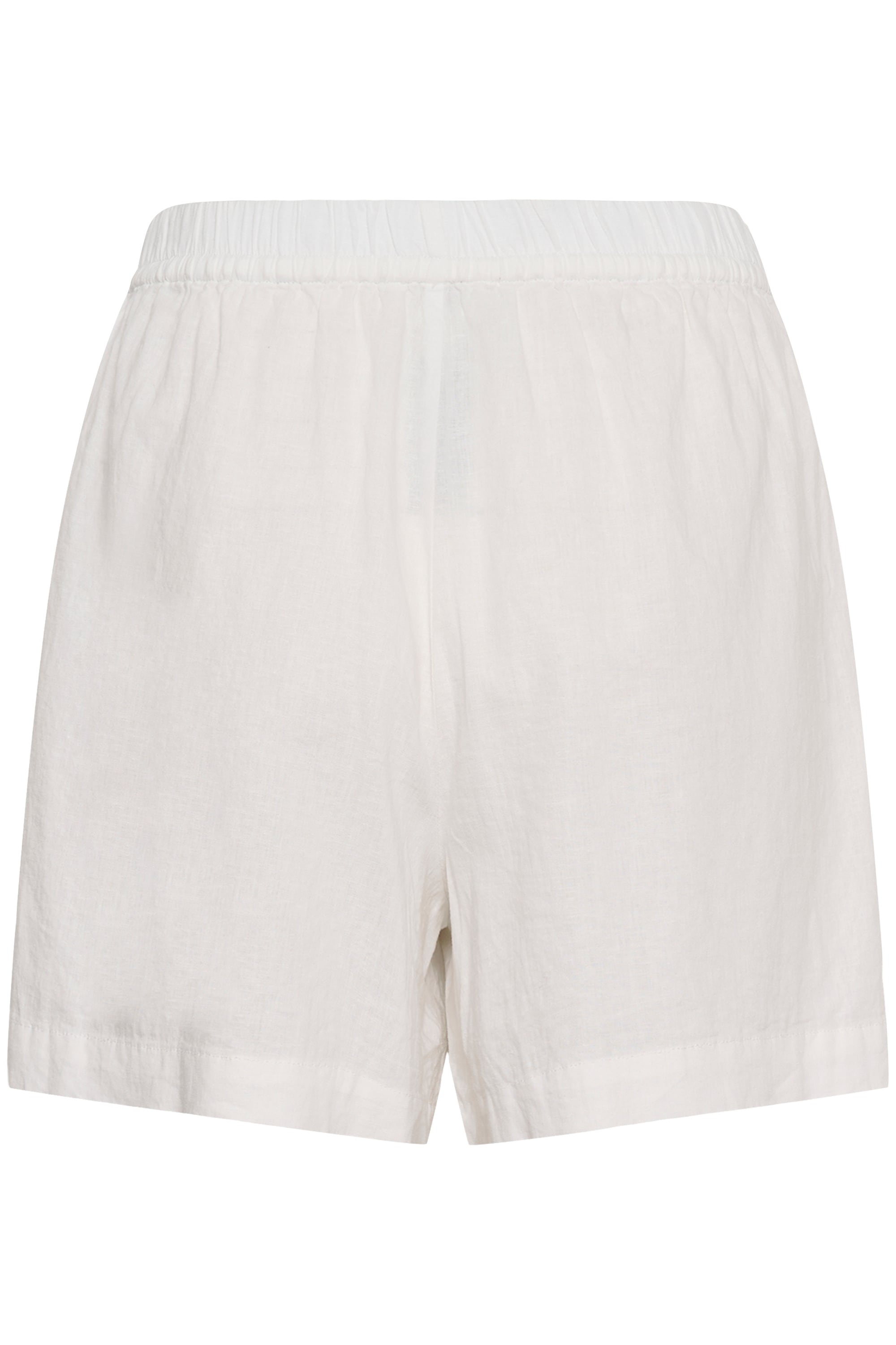 SOAKED IN LUXURY Shorts »Shorts SLAria«