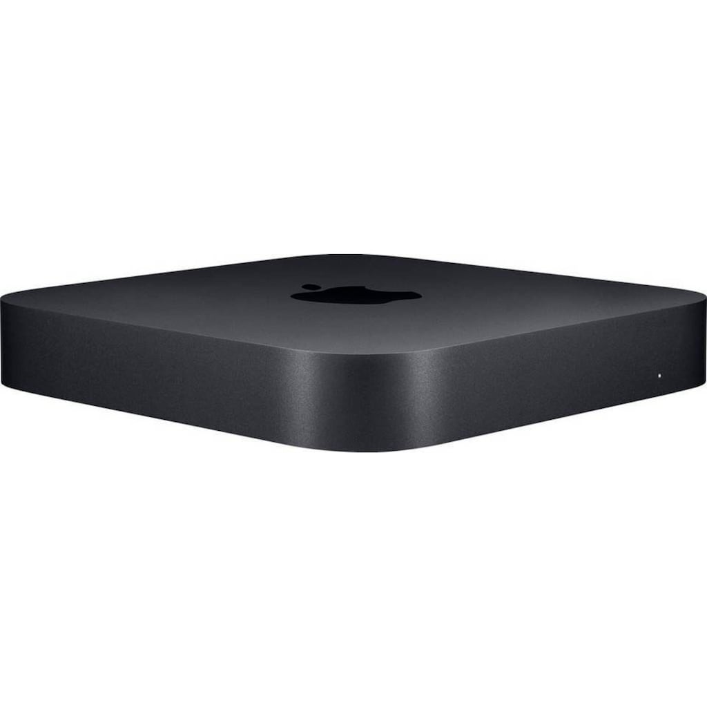 Apple Mac Mini »Mac Mini«