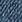 blau-blue blau-blue
