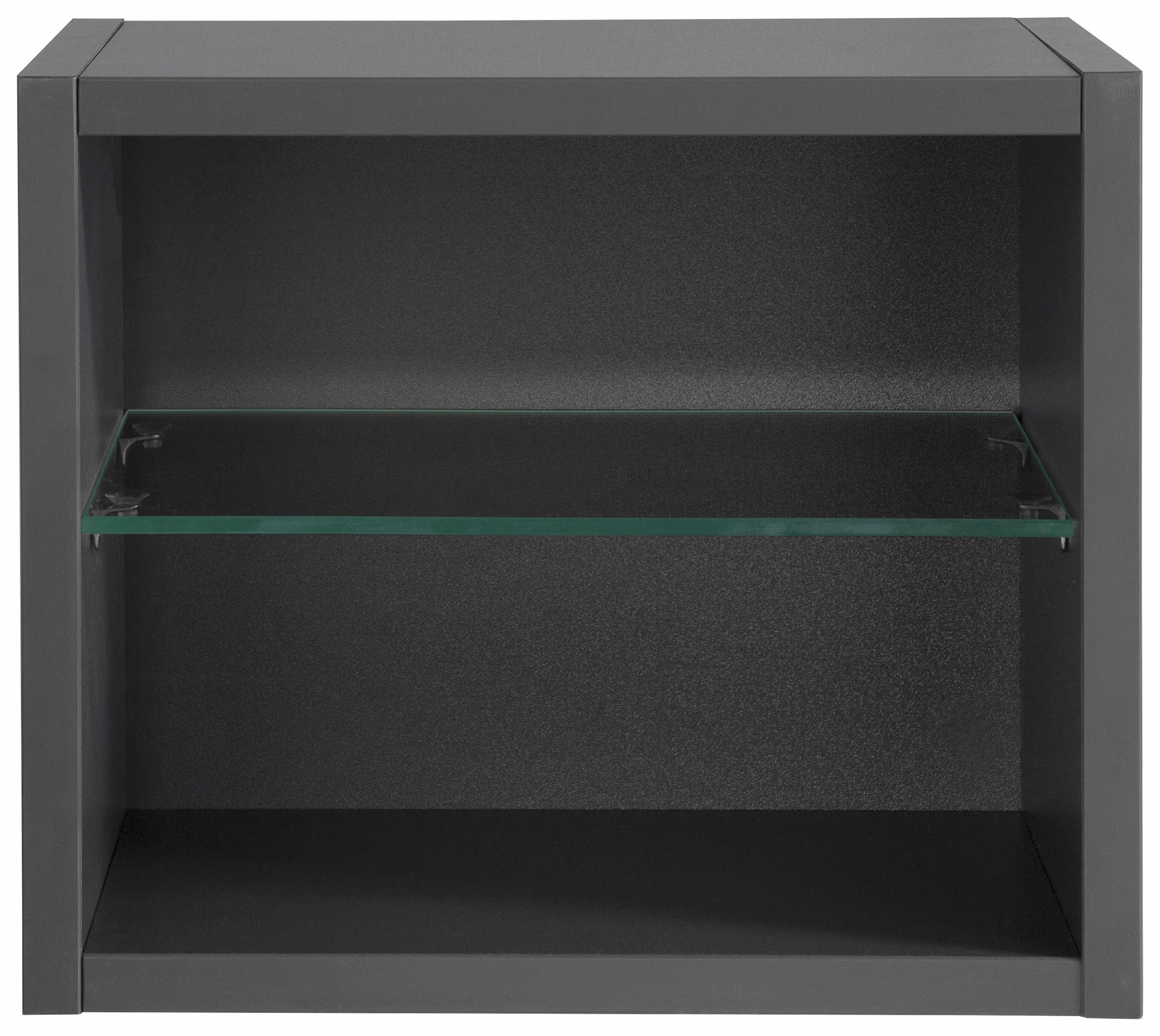 OPTIFIT Regalelement »Napoli«, für Hängeschrank, Breite 30 cm günstig online kaufen