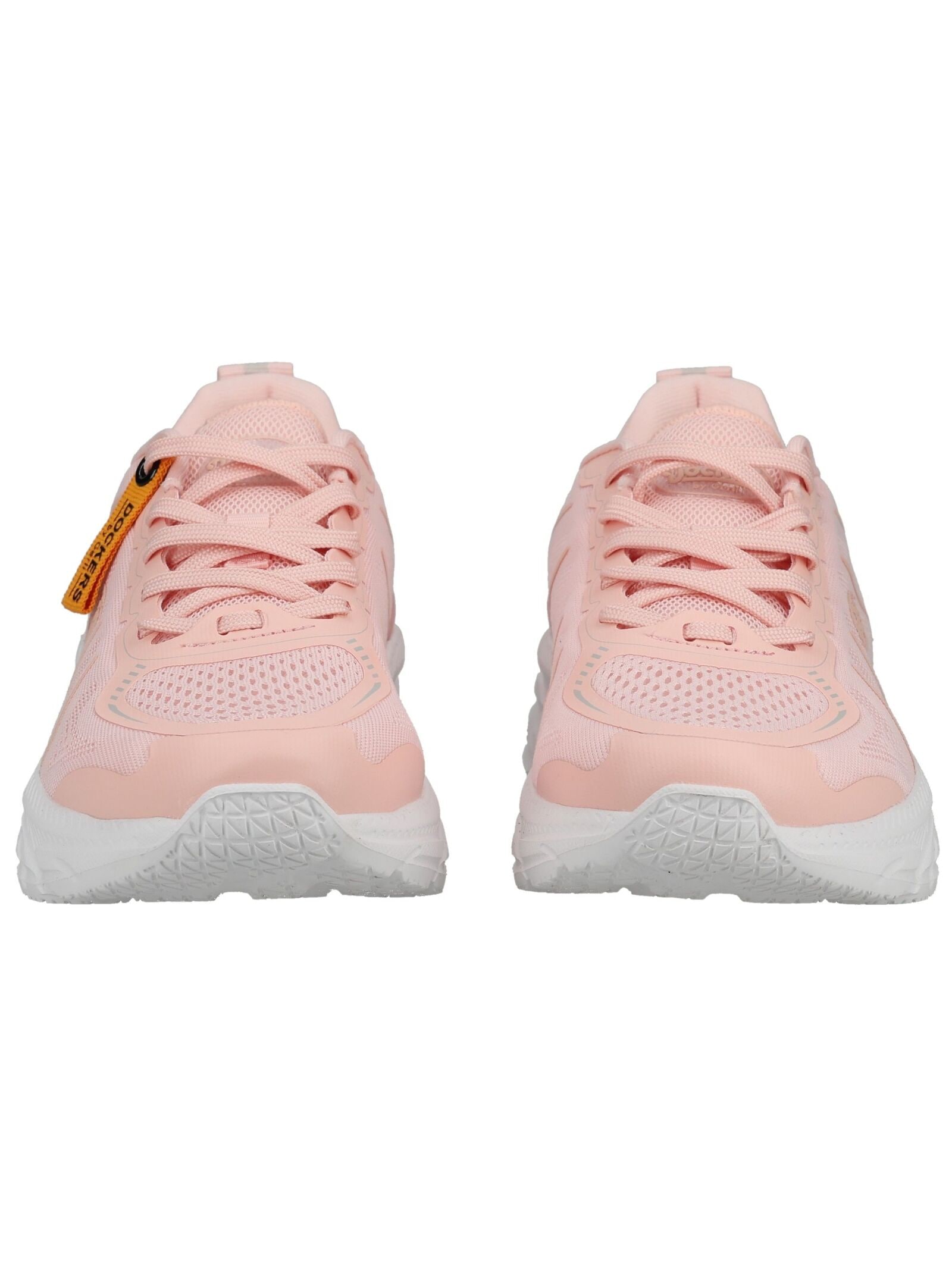 Dockers by Gerli Sneaker »Dockers by Gerli Sneaker Textil«