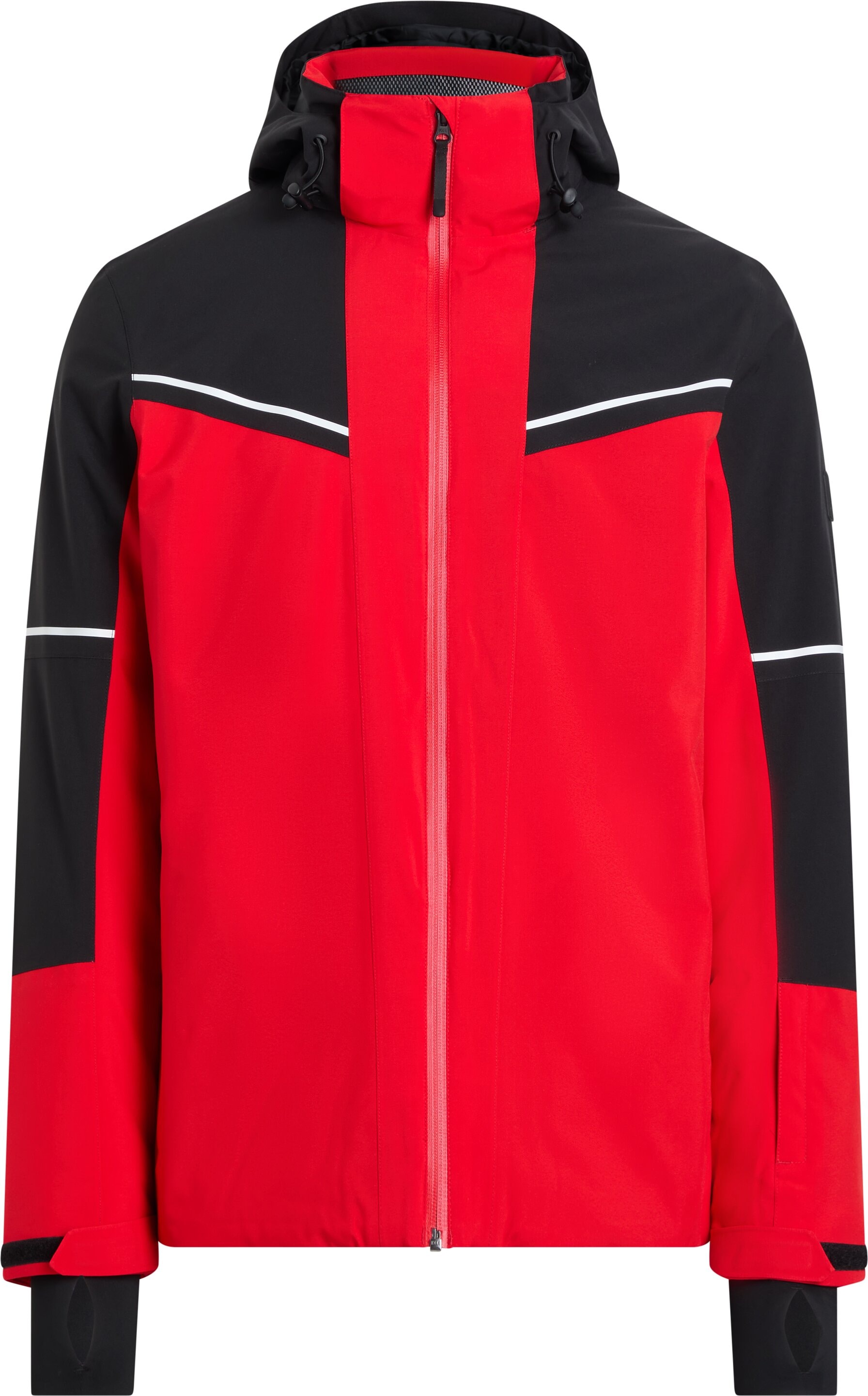 McKINLEY Outdoorjacke »Jacke Daimon II M«