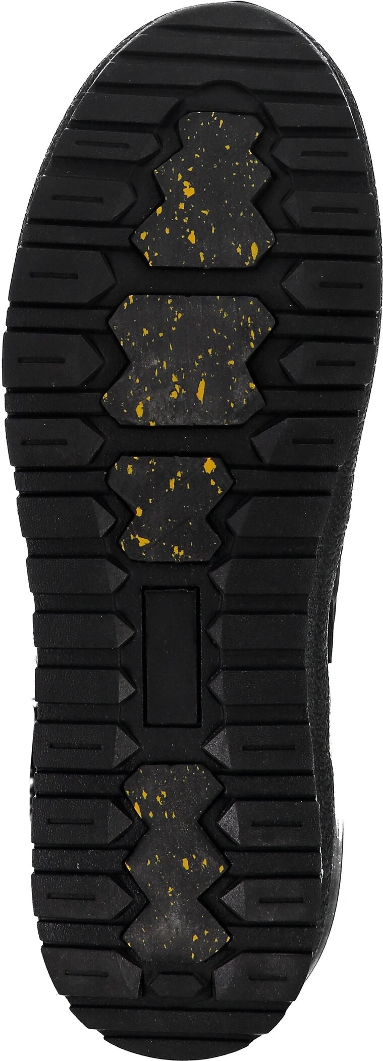CMP Winterboots »HARMA WMN SNOW BOOT WP«, wasserdicht