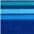 blau-petrol