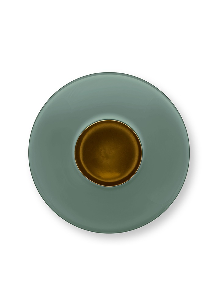 PiP Studio Dekovase »Vase«, (1 St.)