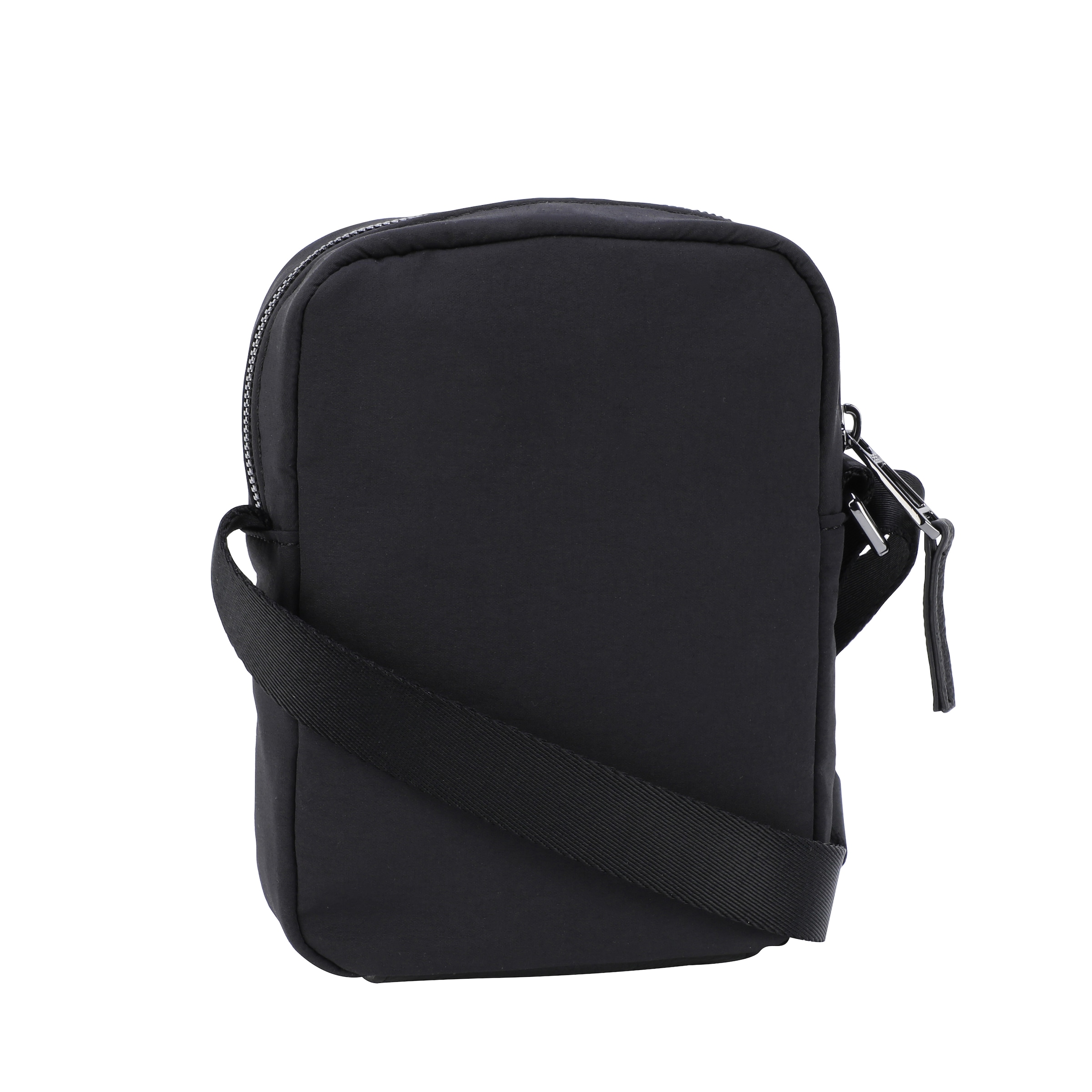 JOOP! Schultertasche »narni rafael shoulderbag xsvz«