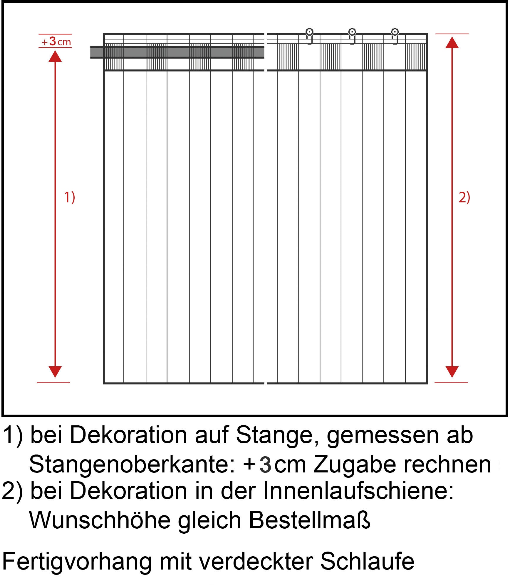 Neutex for you! Vorhang »ALLURE-NXFR148«, (1 St.), halbtransparent, Polyester, unifarben, Strukturmuster, clean, nach Maß