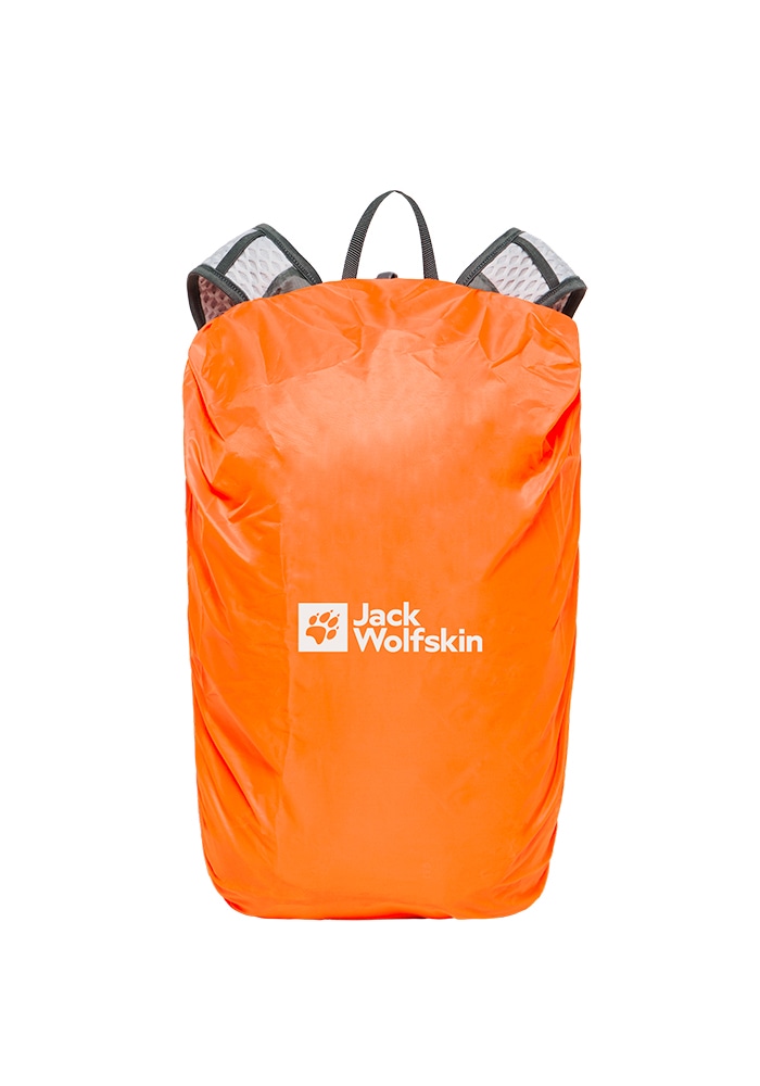 Jack Wolfskin Fahrradrucksack »MOAB JAM 16«