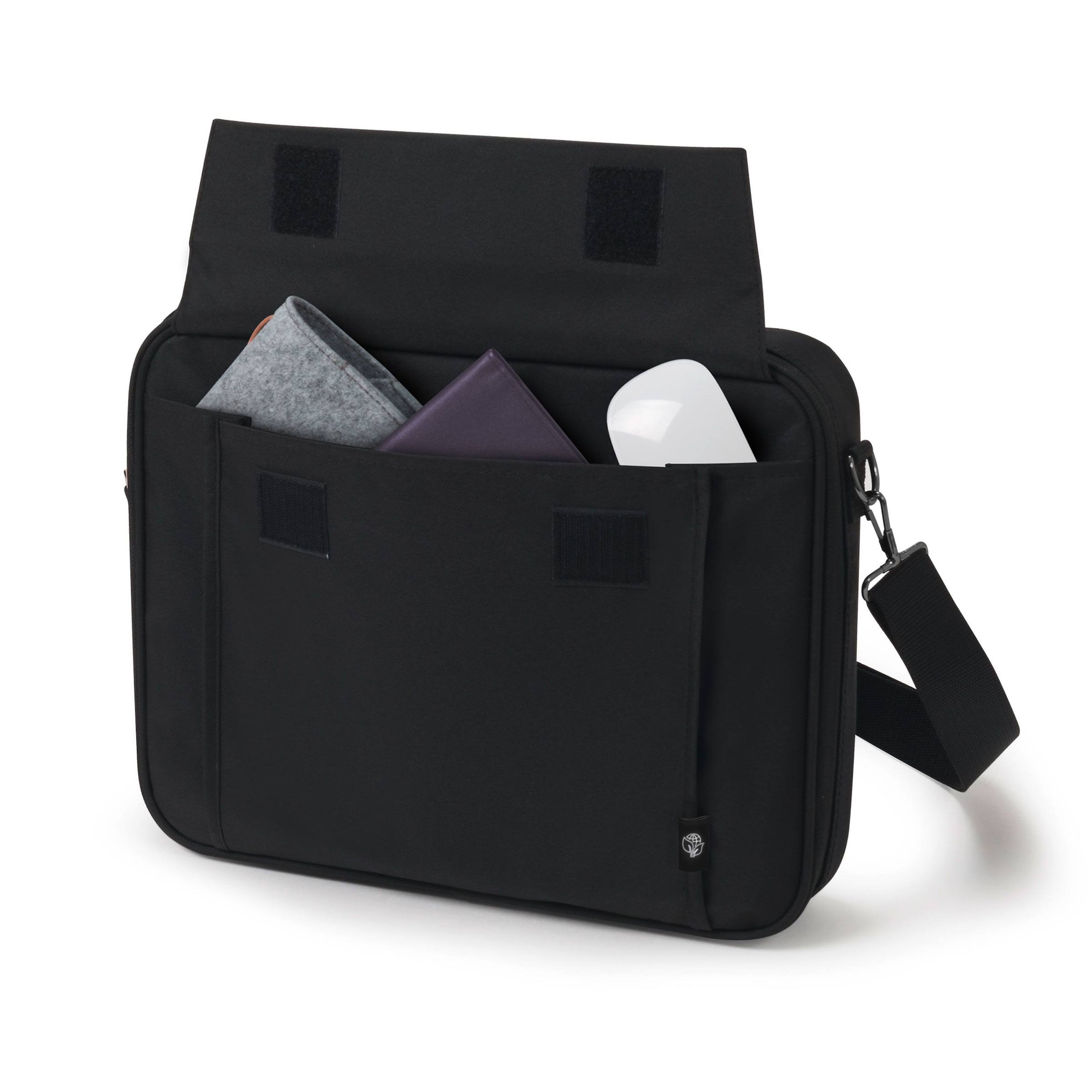 DICOTA Laptoptasche »Eco Multi BASE 15-17.3"«