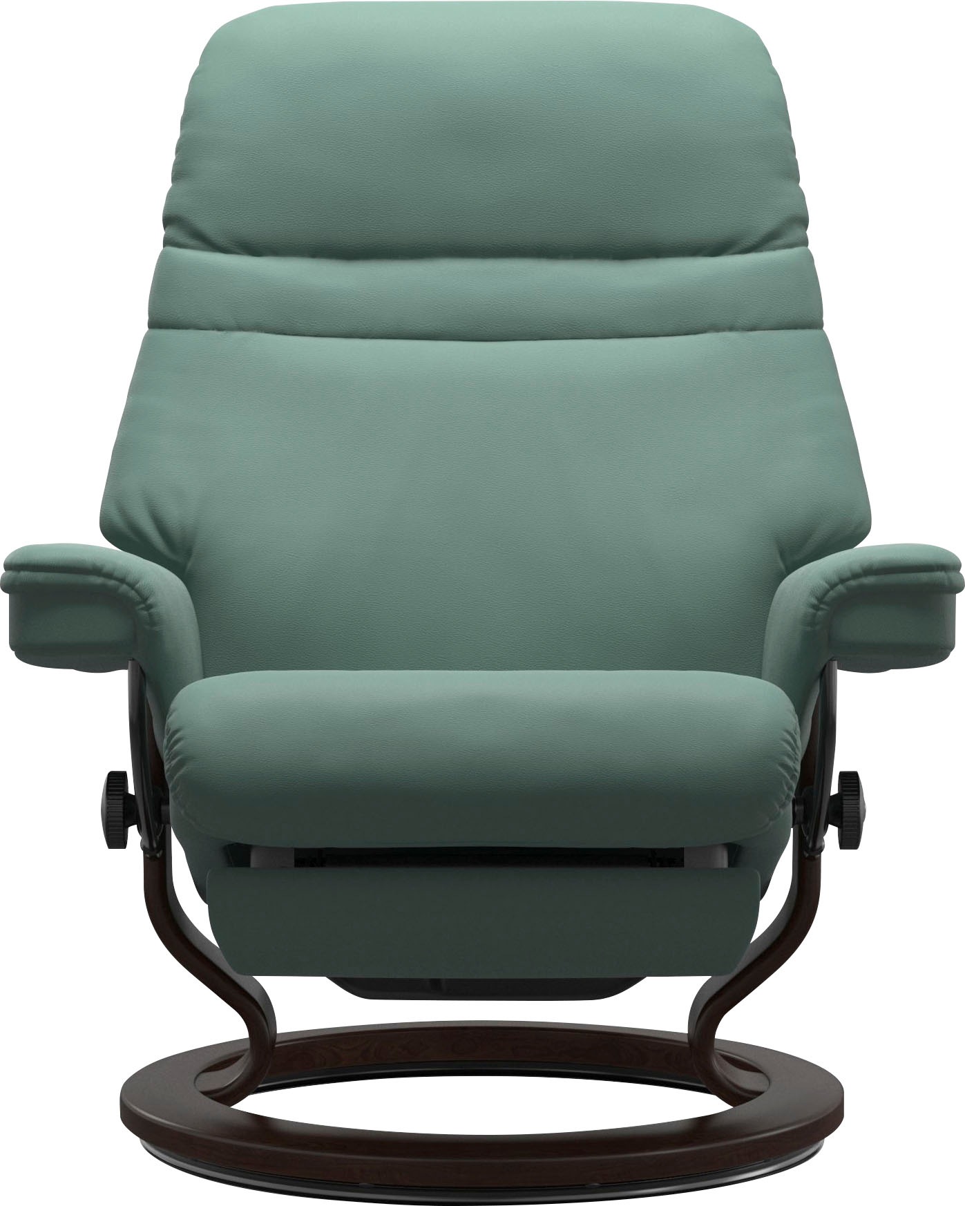 Stressless® Relaxsessel »Sunrise«, elektrisch verstellbar, optional 2-motorisch, Größe M & L