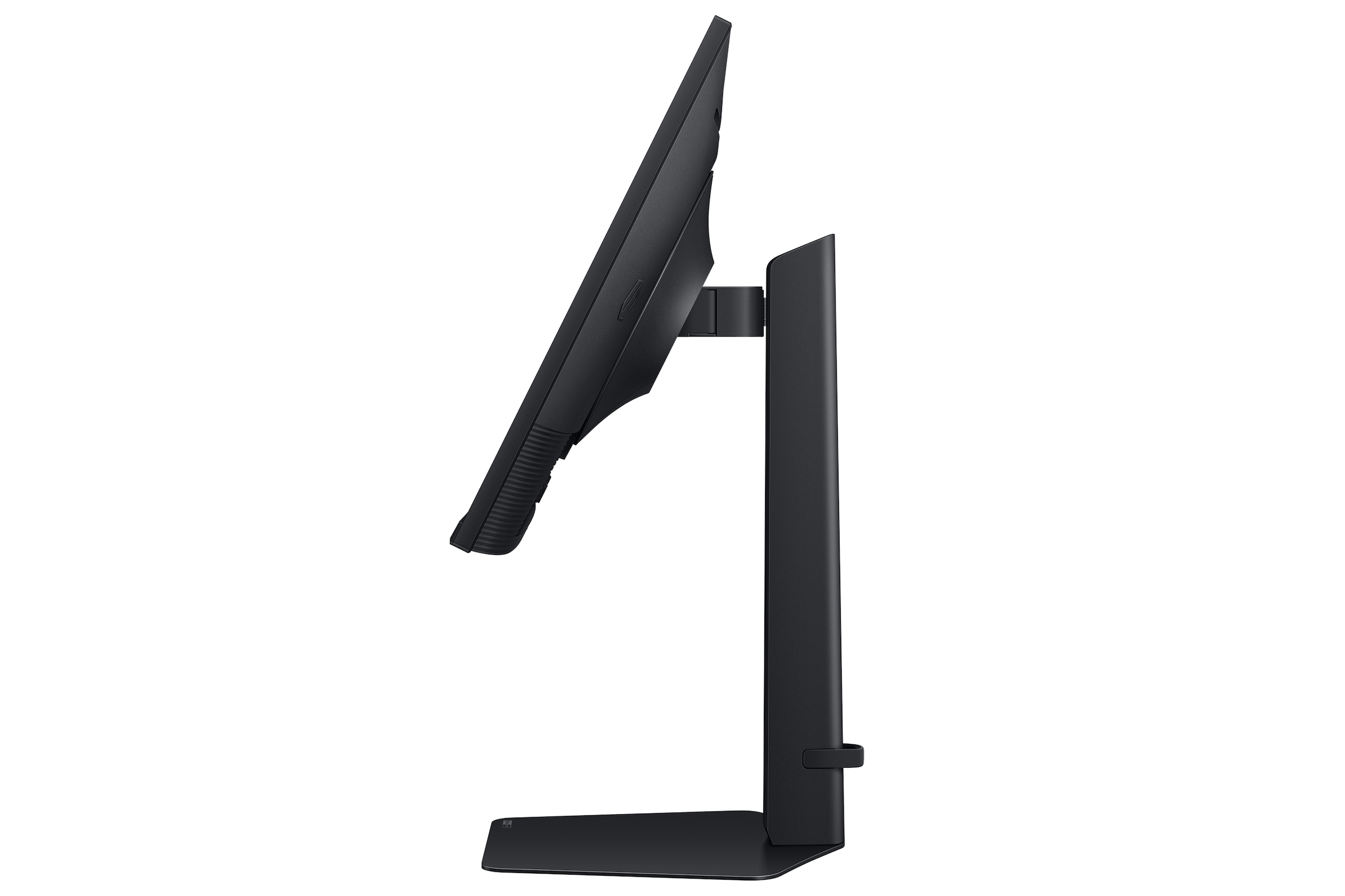Samsung LED-Monitor »S27FG602EU« 68,6 cm/27 ″  2560 x 1440 px Quad HD 1 Reaktionszeit 350 Hz