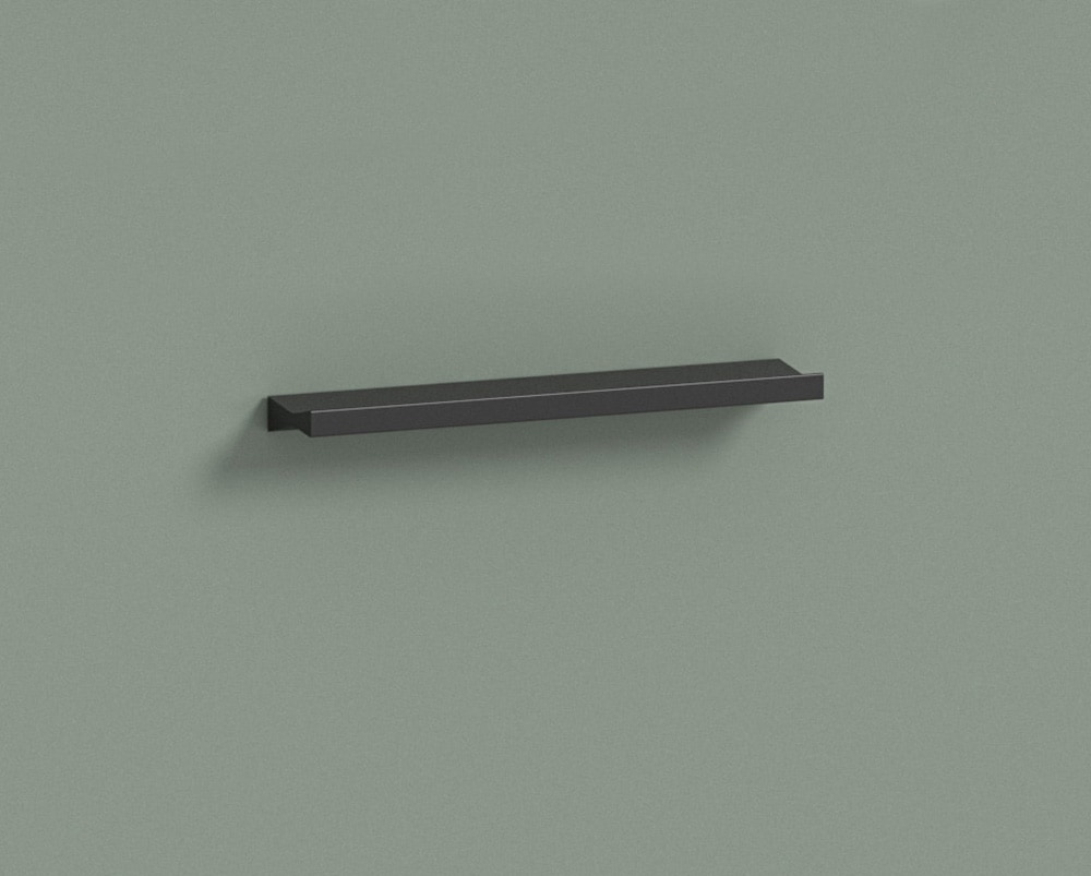 INOSIGN Badmöbel-Set »Siena, 4 teilig, bestehend aus:«, (Set), Hochschrank schmal, WBU, Spiegelschrank, Hochschrank breit