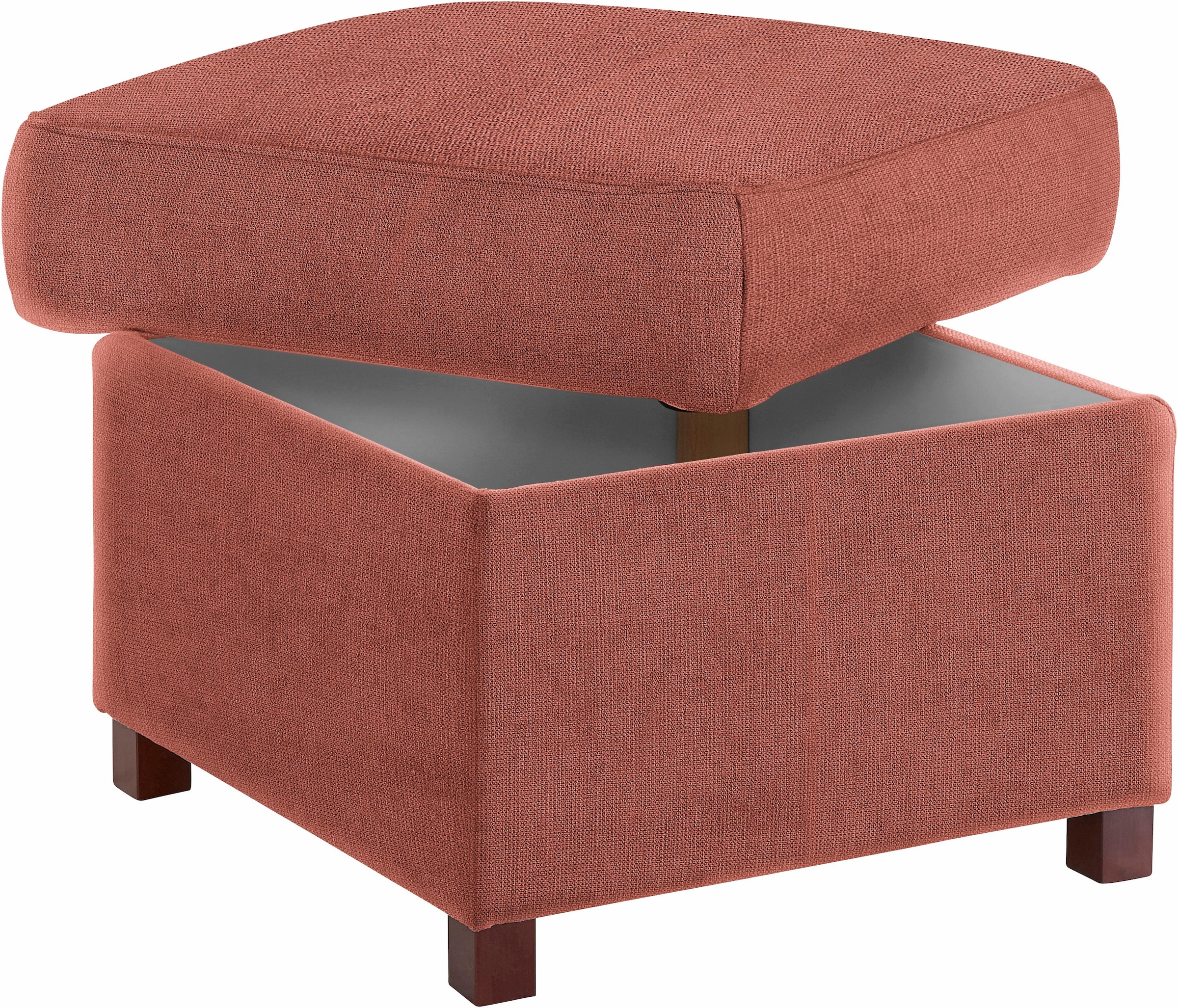 sit&more Hocker "Boccaccio" günstig online kaufen