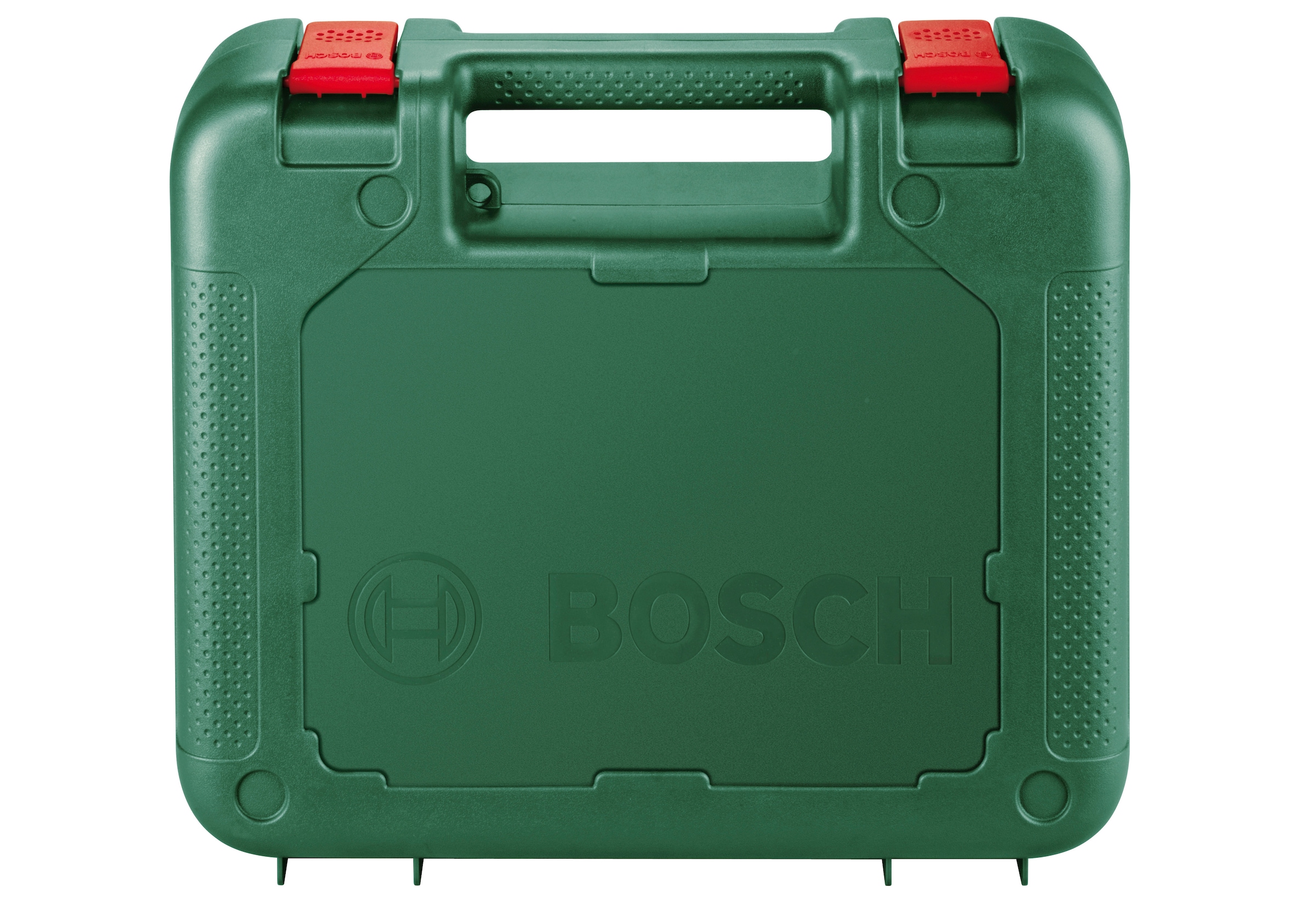 Bosch Home & Garden Stichsäge »PST 1000 PEL«, 650 W