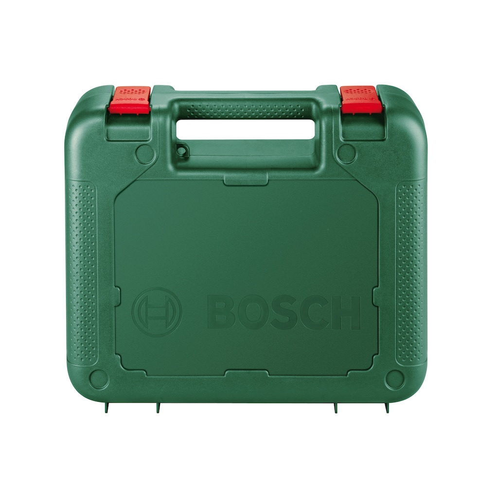 Bosch Home & Garden Stichsäge »PST 1000 PEL«