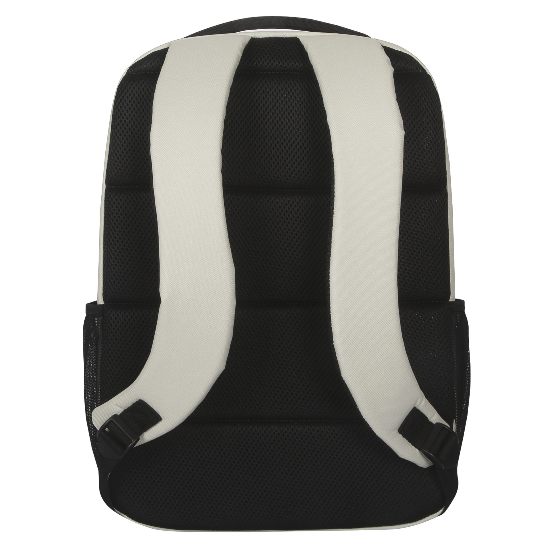 Targus Notebookrucksack »Octave III Backpack 15-16«