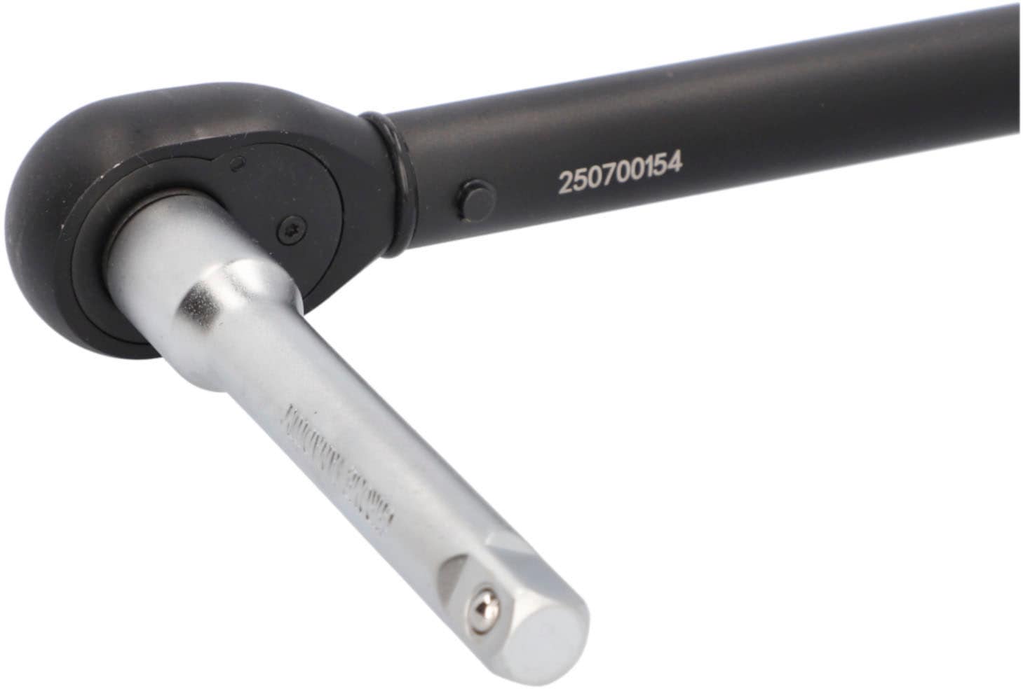 Cartrend Drehmomentschlüssel »Drehmomentschlüssel Exp 40-220 Nm«