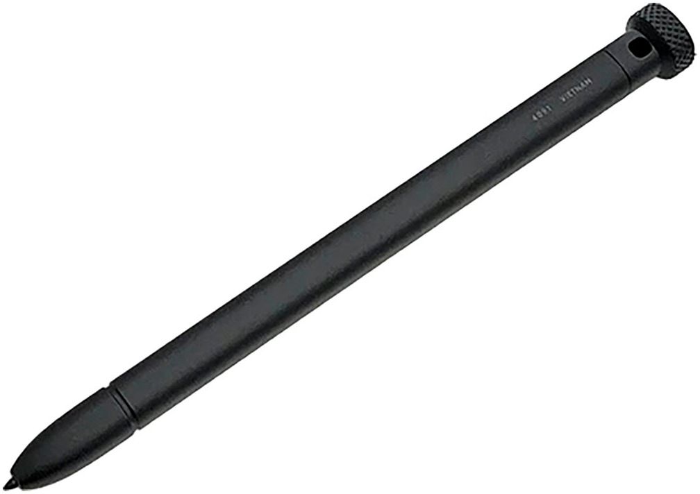 Samsung Eingabestift »S Pen für Galaxy Tab Active 3, 4 Pro, 5-Serie«
