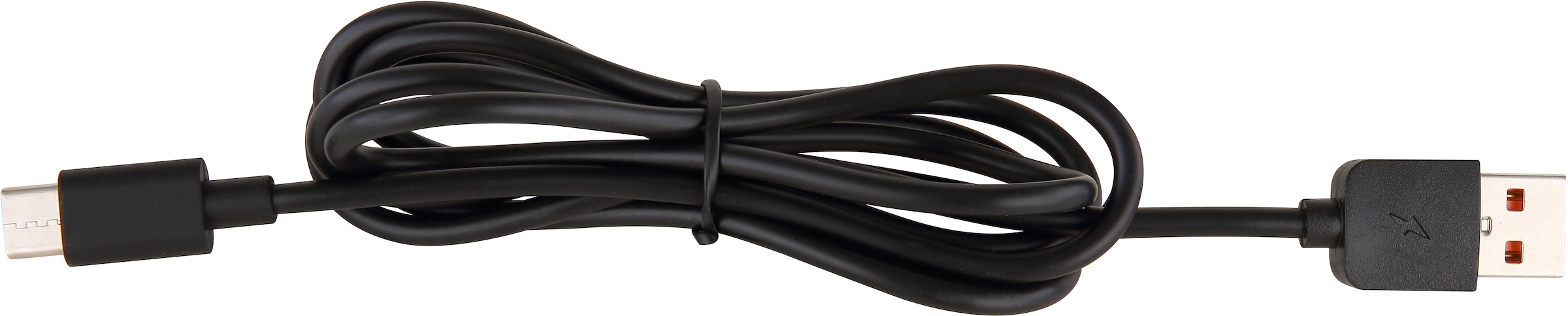 GLOBO LIGHTING LED Tischleuchte »GREGOIR«, Leuchtmittel LED-Modul | LED fest integriert, Tischlampe/Akku/IP44/Touch Ein/Aus/Touchdimmer/schwarz