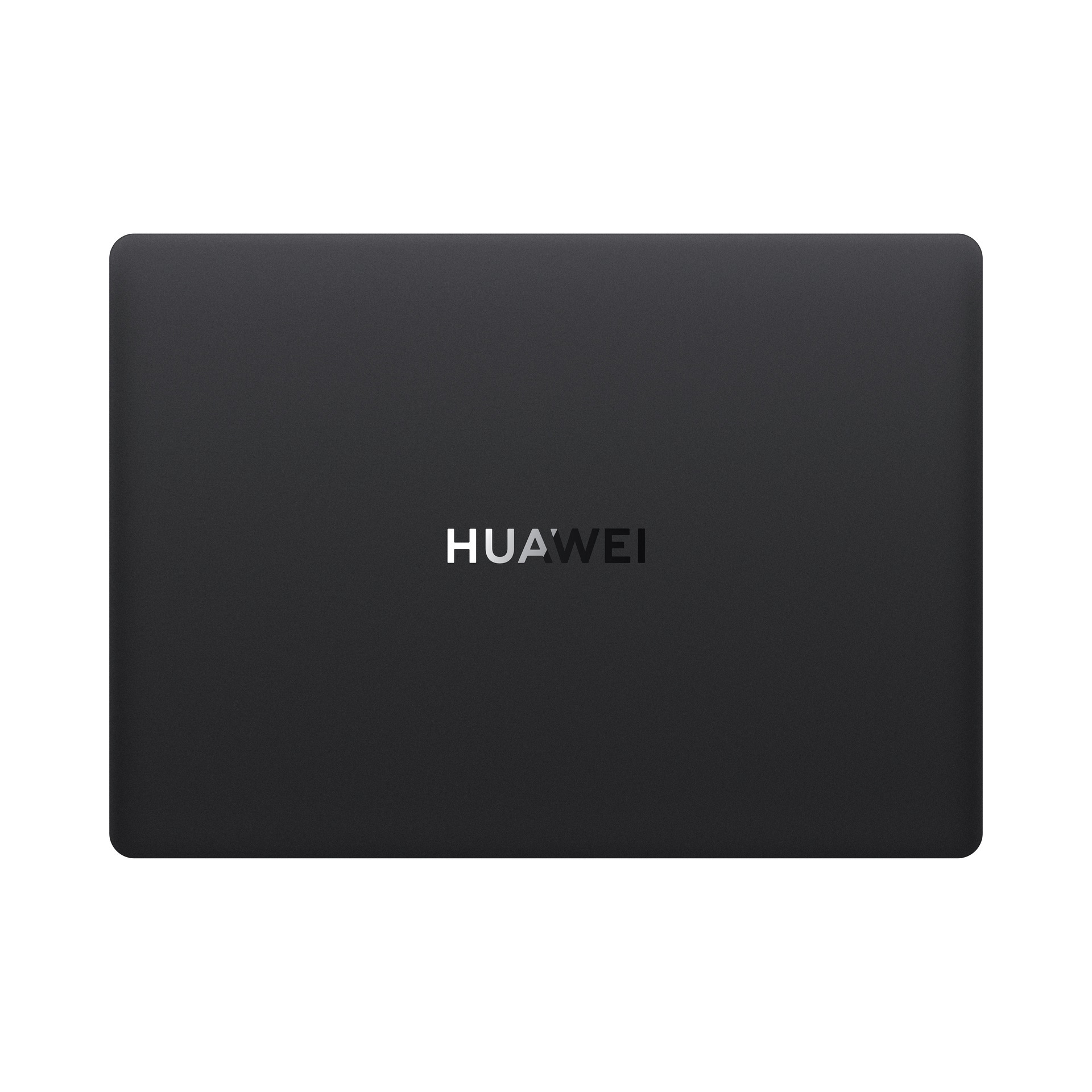 Huawei Notebook »MateBook Xpro 2024 Intel Ultra 7 16GB/1TB Touch-Display«, 36,1 cm, / 14,2 Zoll, Intel, 1000 GB SSD, Windows 11 Home