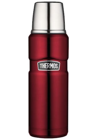 THERMOS Isolierflasche »Stainless King« kaufen