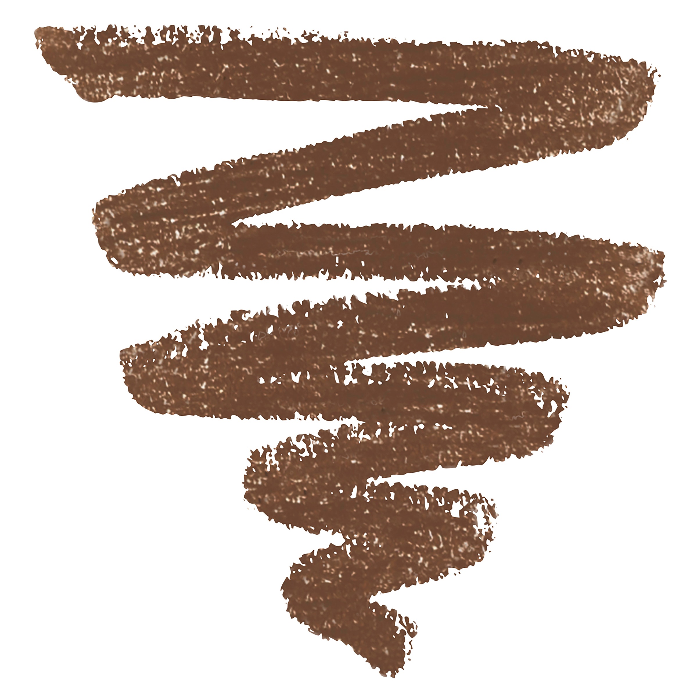 3. Bild von NYX Augenbrauen-Stift »Professional Makeup Micro Brow Pencil«, mit feinen Härchen