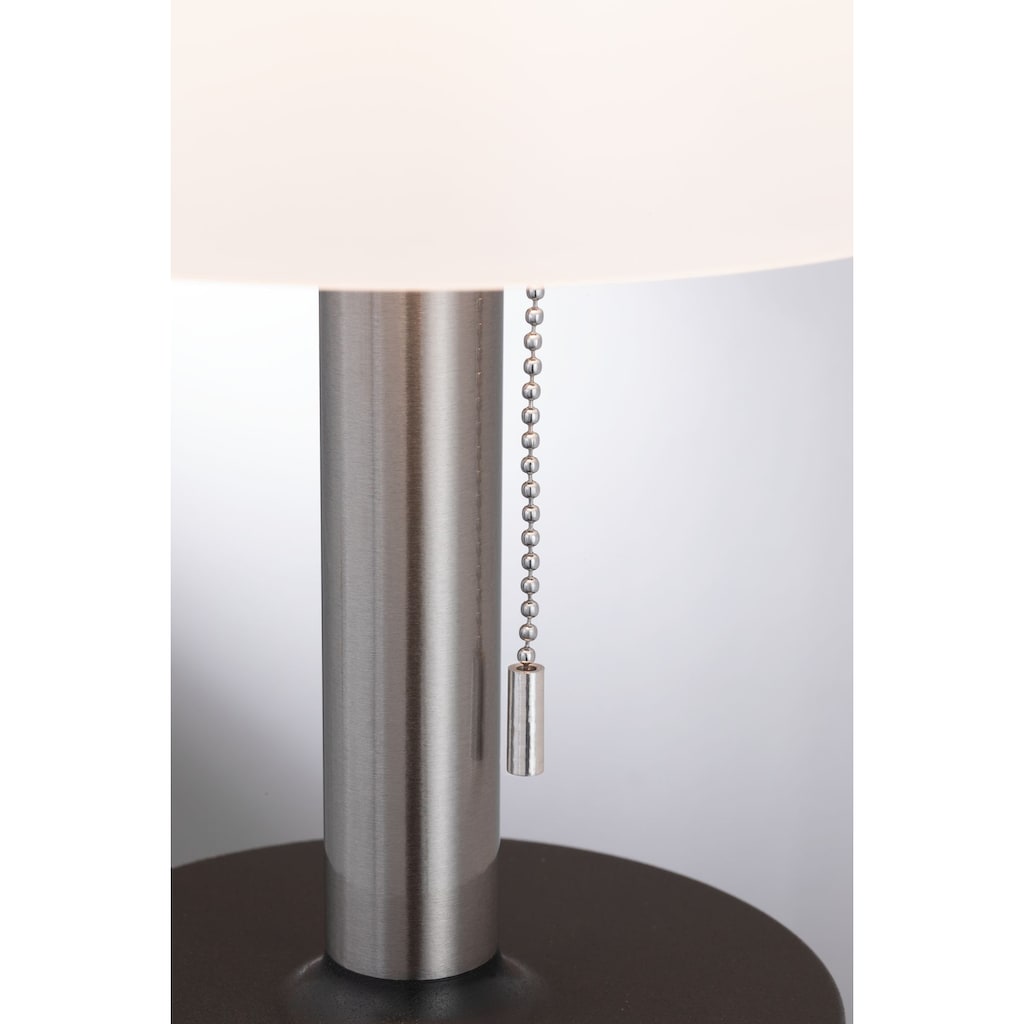 Paulmann LED Außen-Tischleuchte »Lillesol«, 1 flammig-flammig