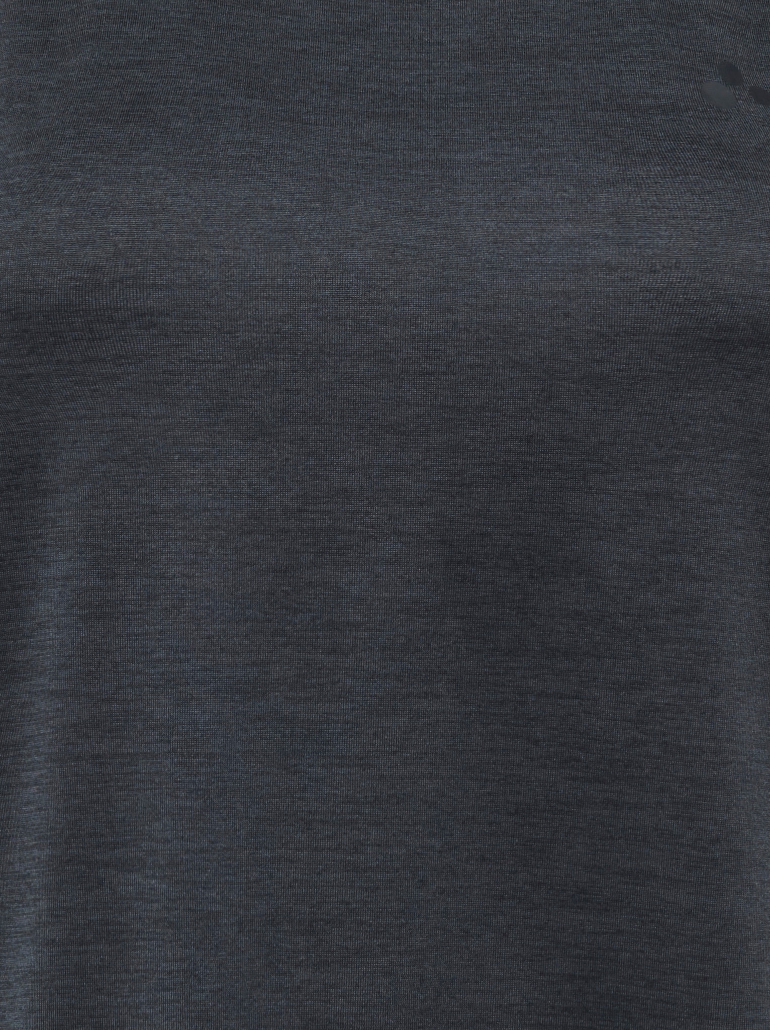 ONLY Play T-Shirt-BH »ONPCORE LIFE ON SL REG TOP NOOS«