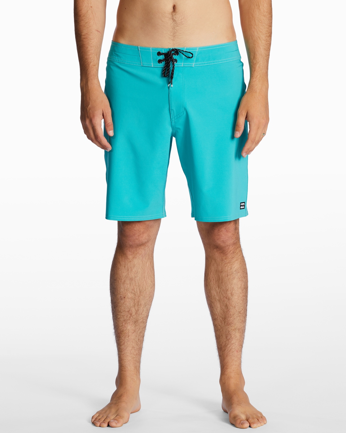 Bild von Billabong Boardshorts »All Day Pro«