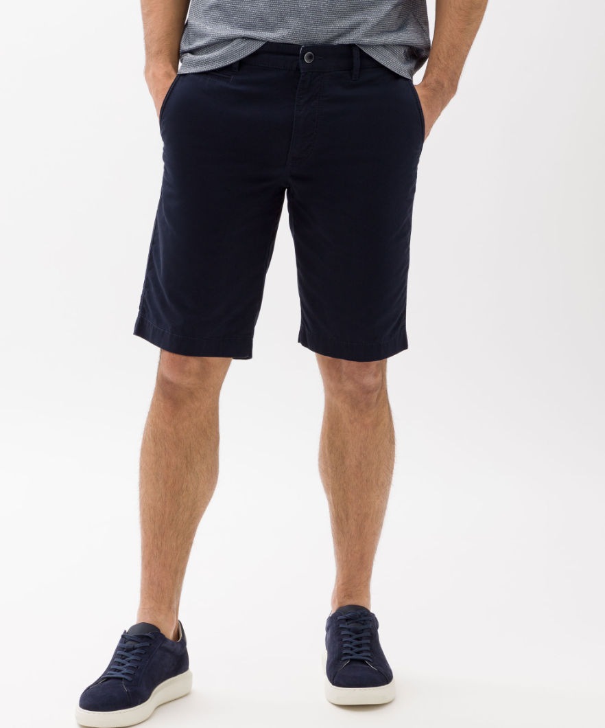 Bild von Brax Bermudas »Style BARI«