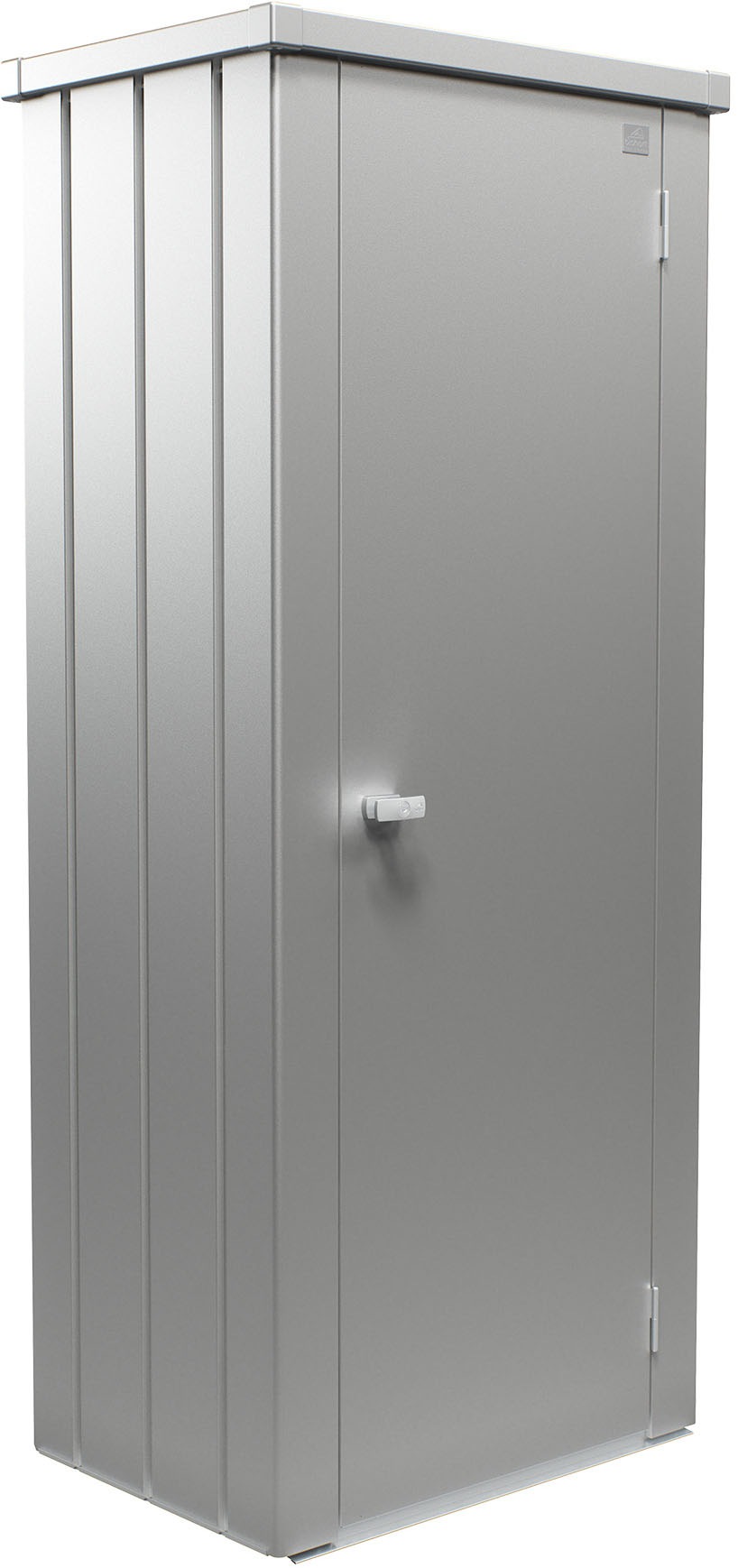 Biohort Mehrzweckschrank »Julia Gr. M HIGH, verschiedene Farben« 77,7x 180, günstig online kaufen