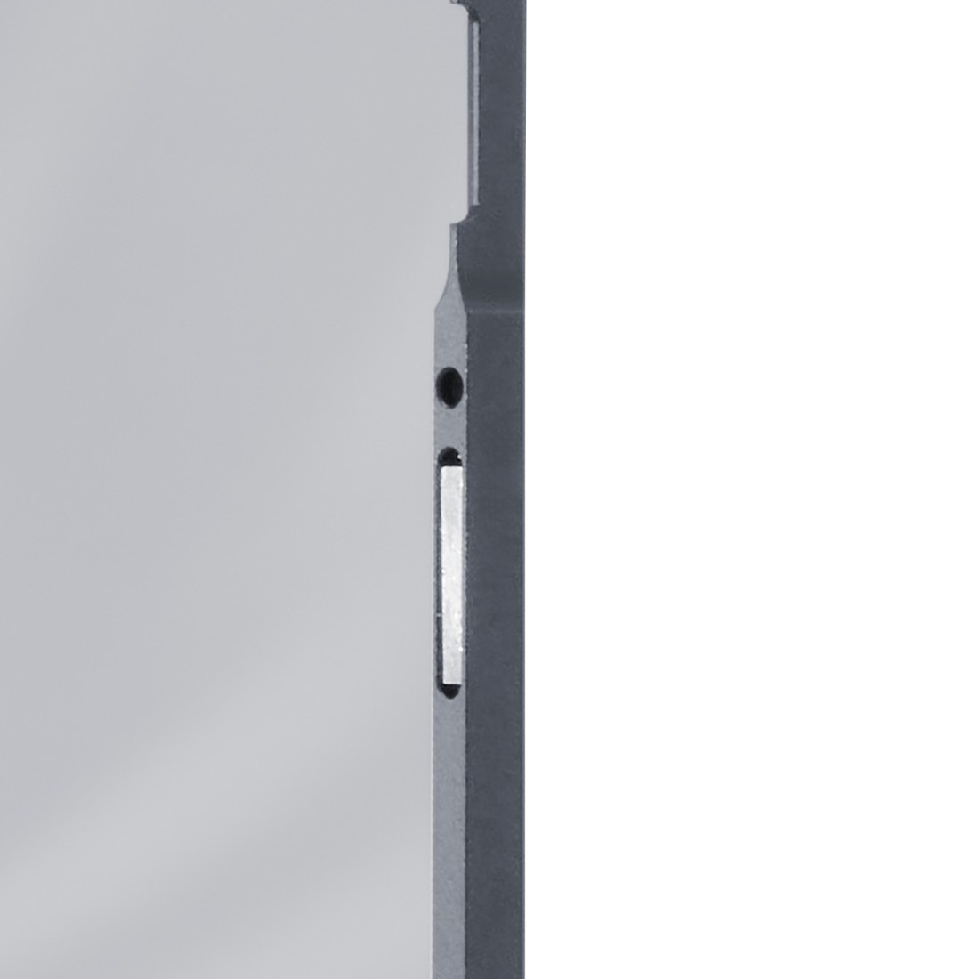BLACKROCK Smartphone-Hülle »Samsung Galaxy S26 360 Grad Schutzcover Glass  Metall« Samsung Galaxy S26 360 Grad Schutz, Magnetverschluss, ultradünn, Wireless Charging